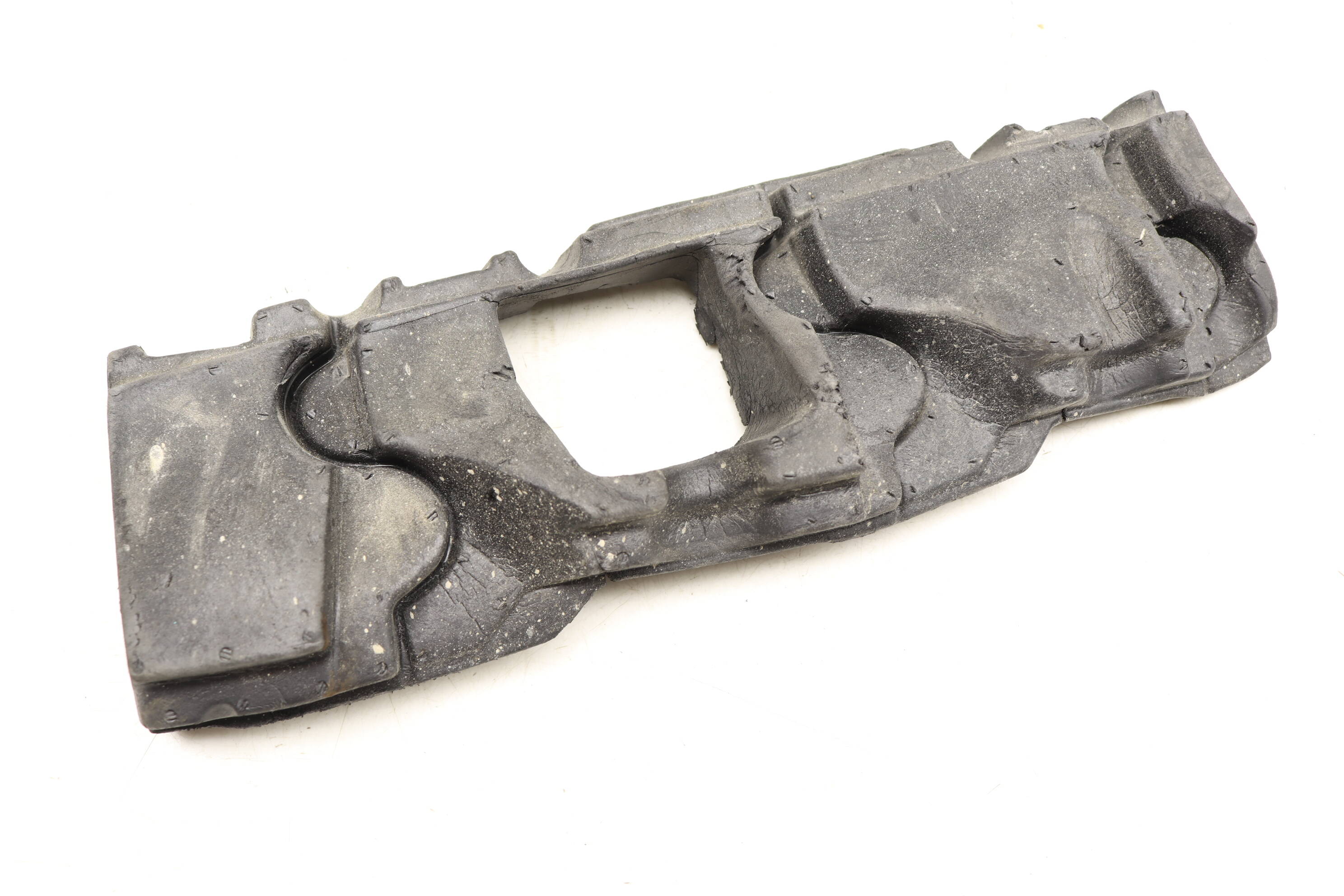 Panel Foam Seal / Insert 51717163145