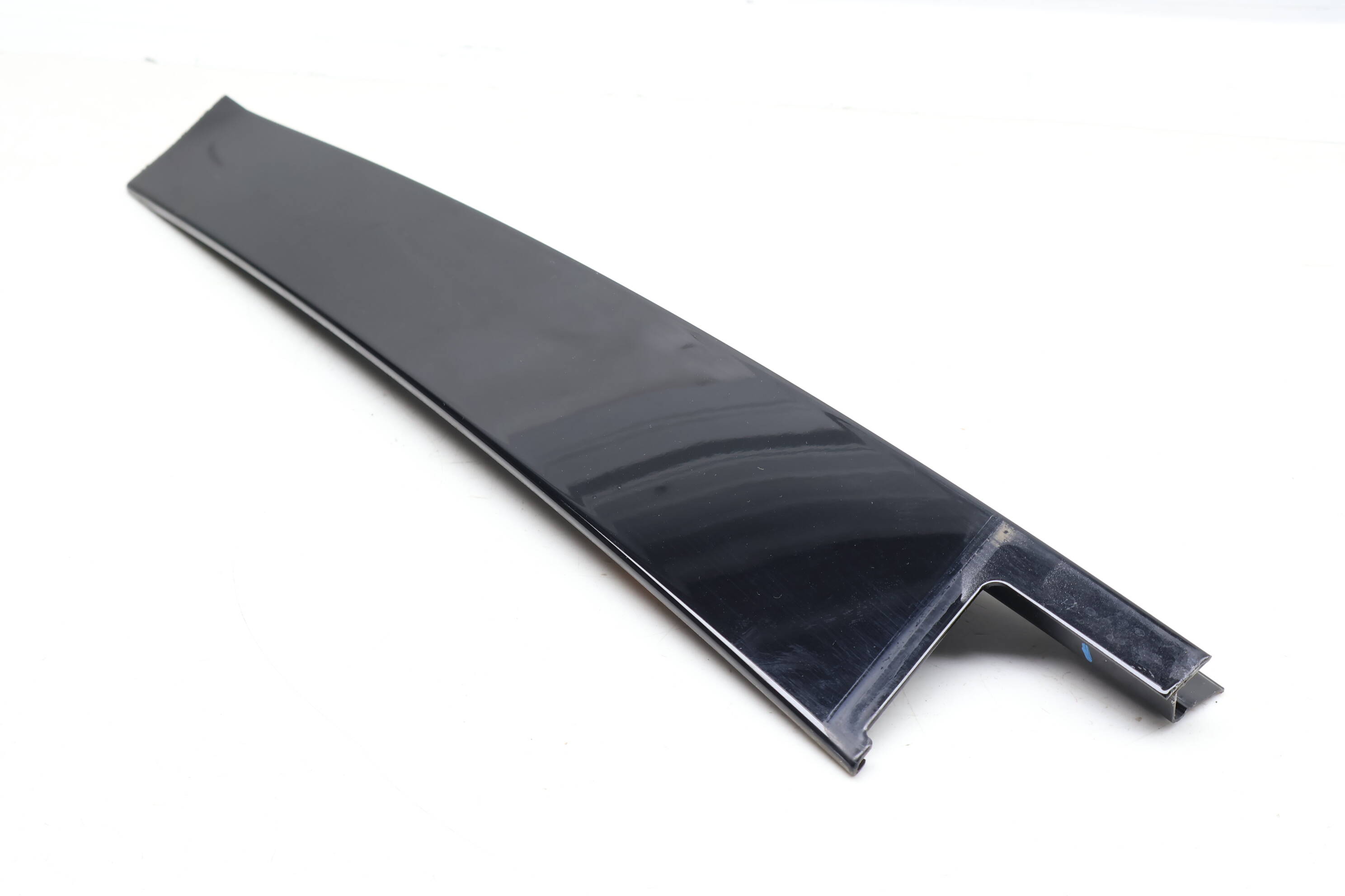 Exterior Door B Pillar Trim / Cover 2126900387