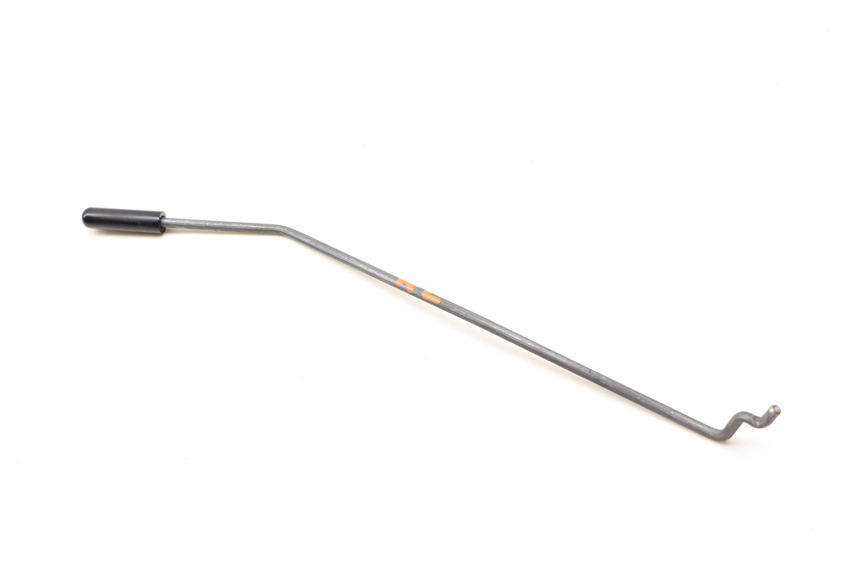 Door&#x20;Lock&#x20;Actuator&#x20;Rod&#x20;51227175743