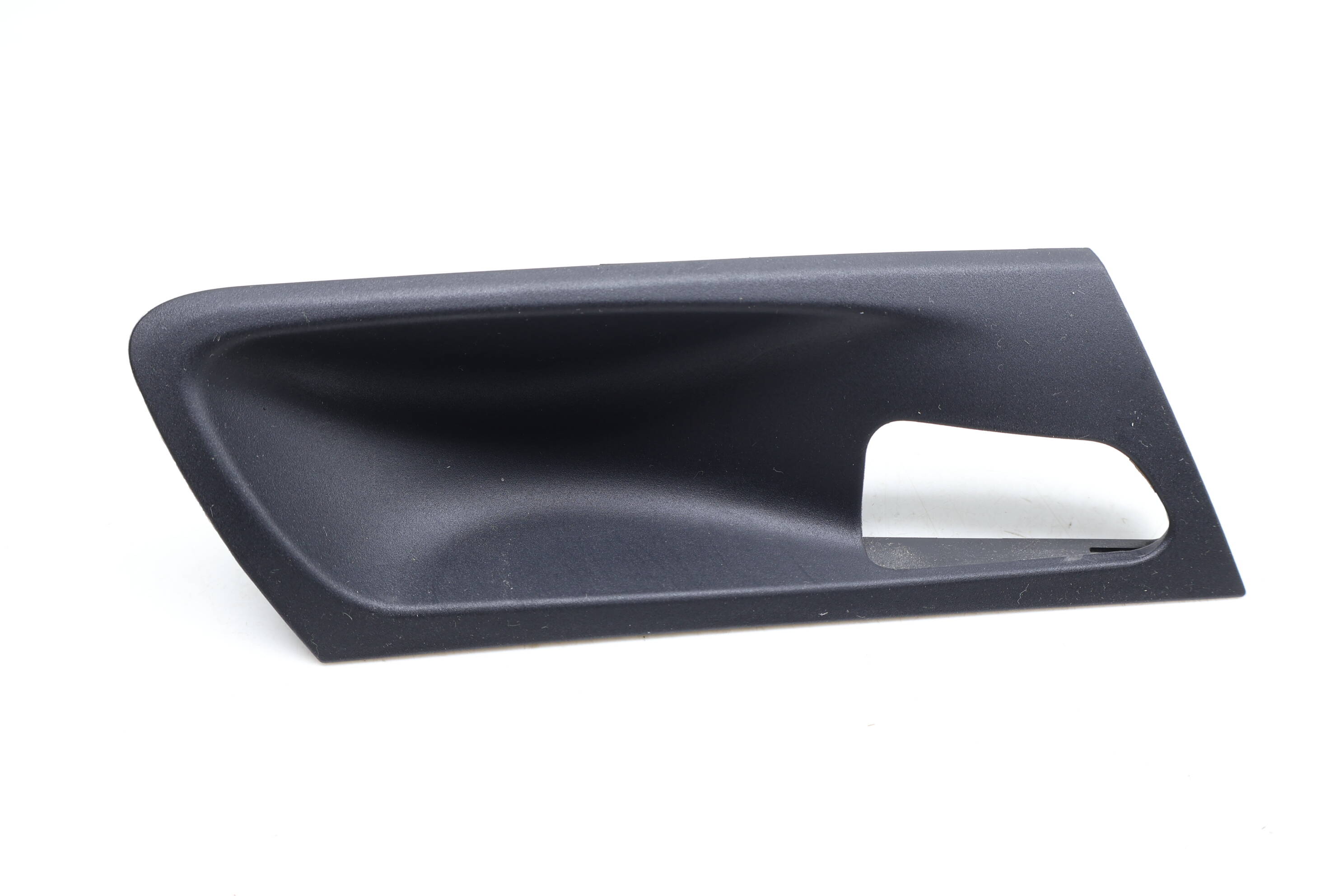 Door Panel Handle Trim / Cover 51426973740