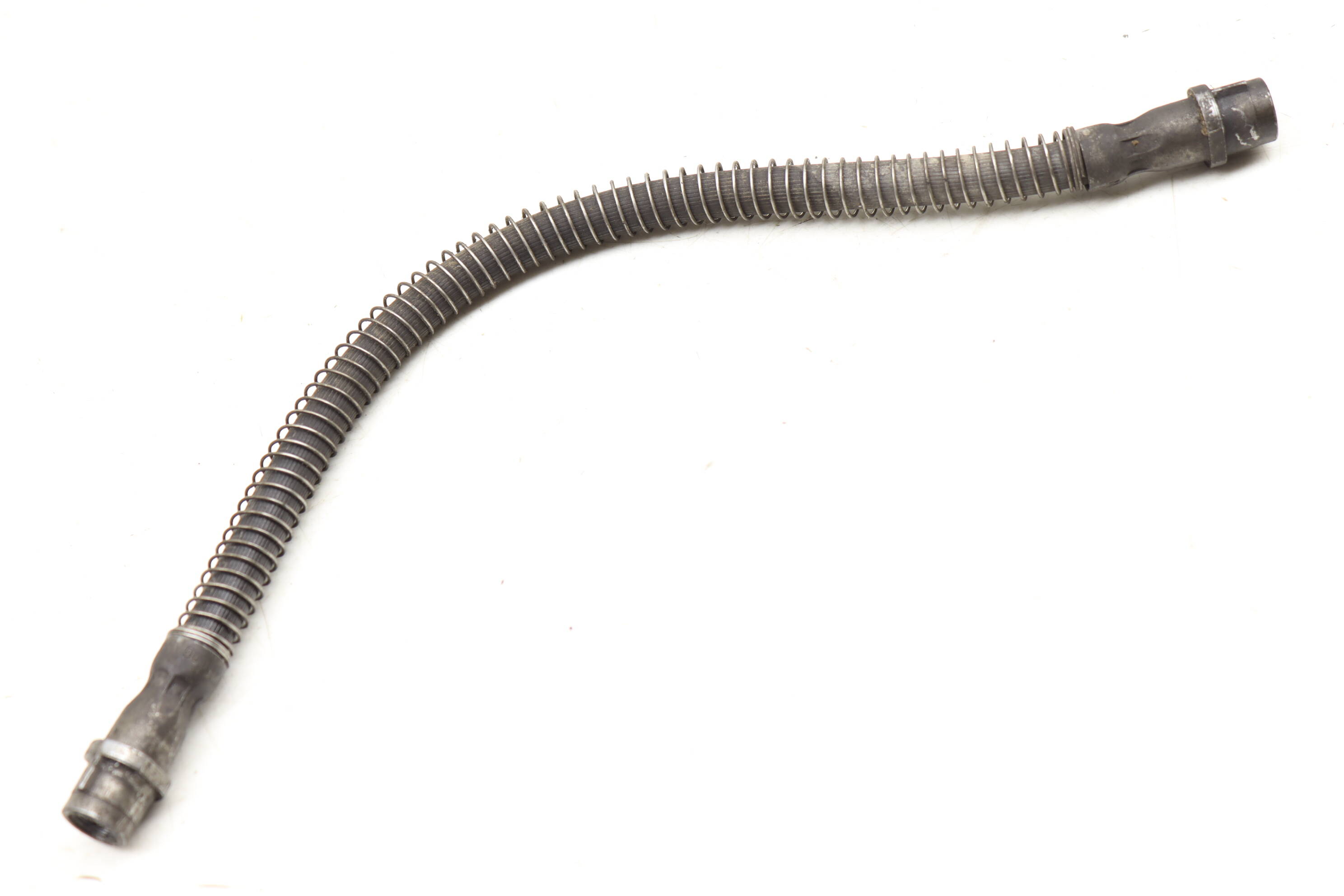 Brake Line / Hose 97035513700