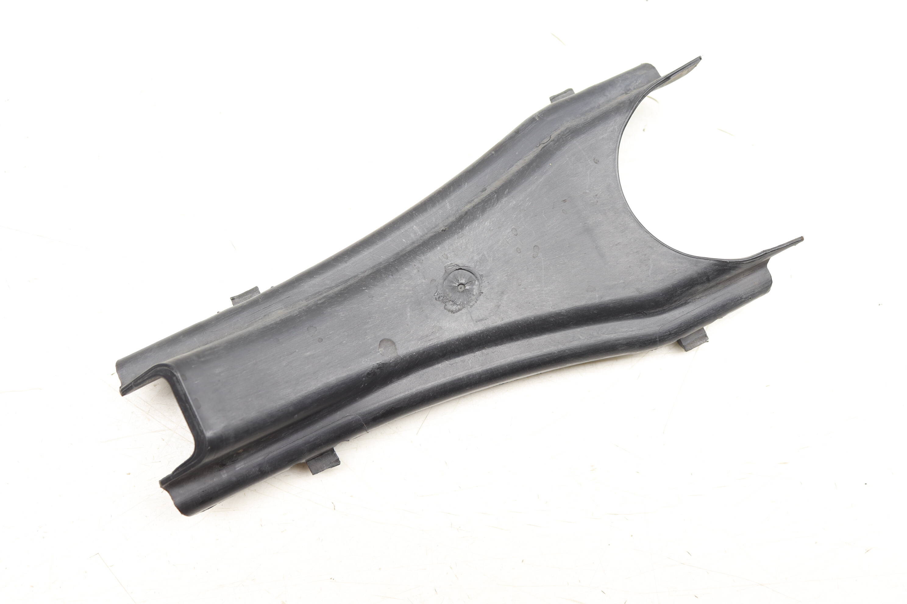 Suspension Control Arm Cover (Upper) 2463520888