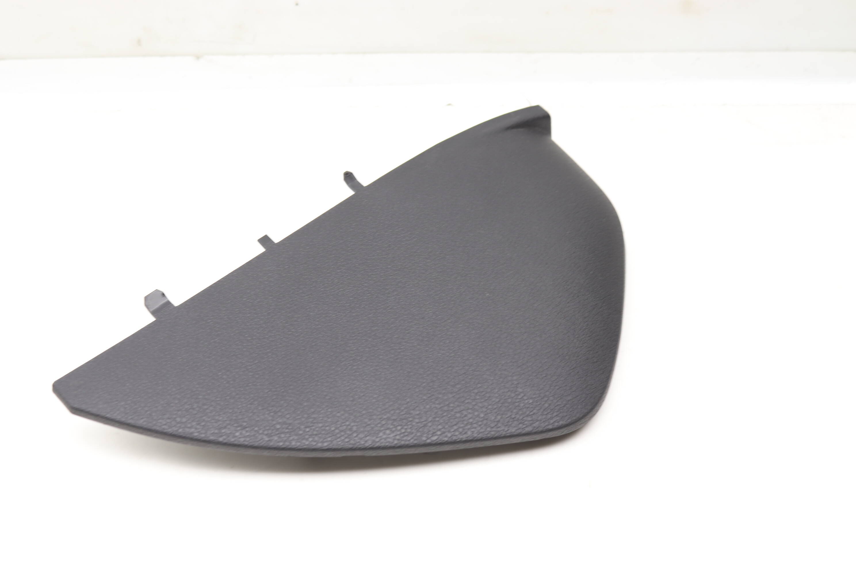 Dash Panel End Cap / Trim 4M8857085