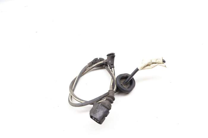 Abs / Speed Sensor Wiring Harness 3CN927903 main product photo