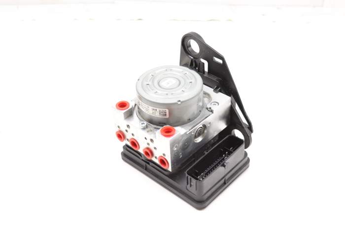 Abs Pump / Module Unit 5WA614517BM main product photo