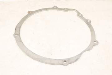 Transmission Spacer Ring / Plate 95B301425A