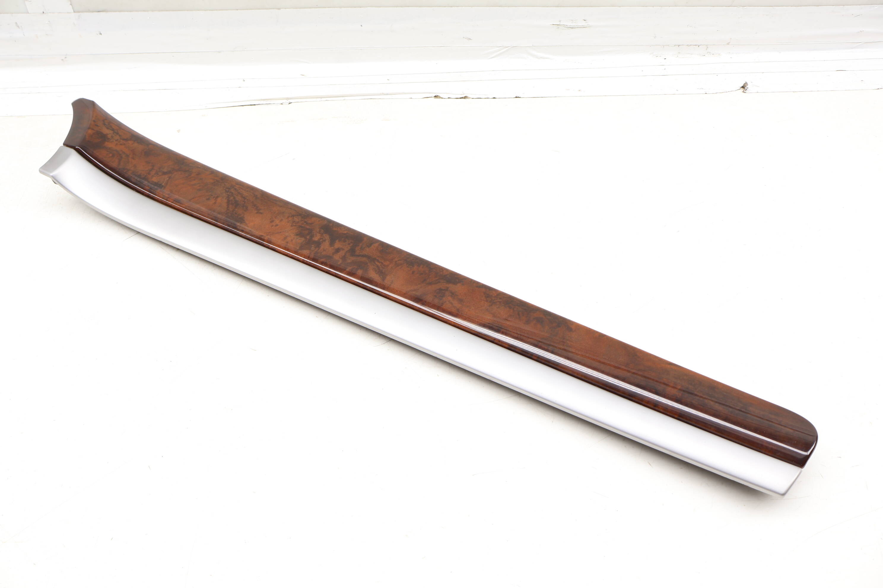 Door Panel Trim 4E0867410J