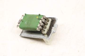 Blower Motor Resistor 701959263A