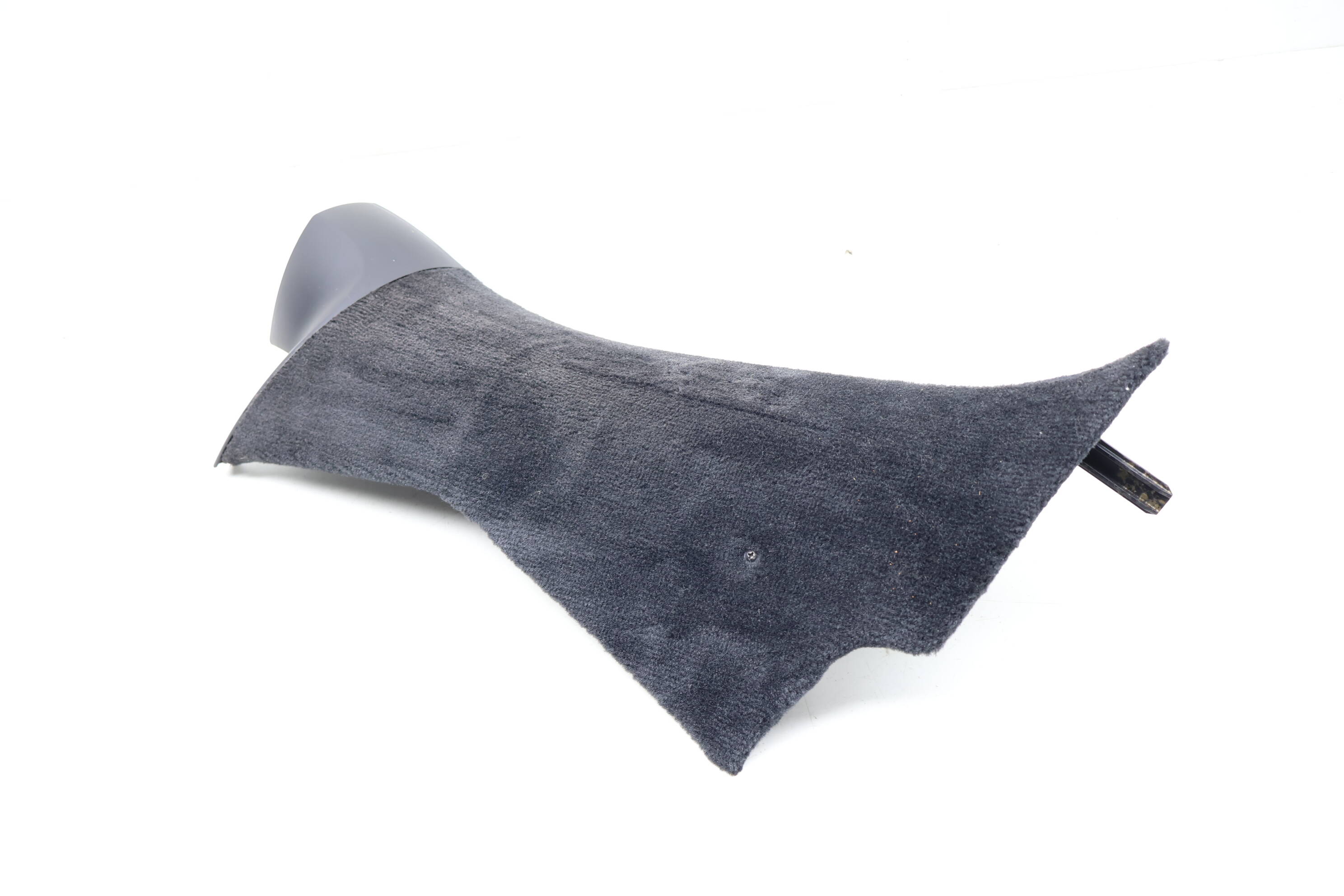 Quarter Panel Trim (Carpet) 98755660301