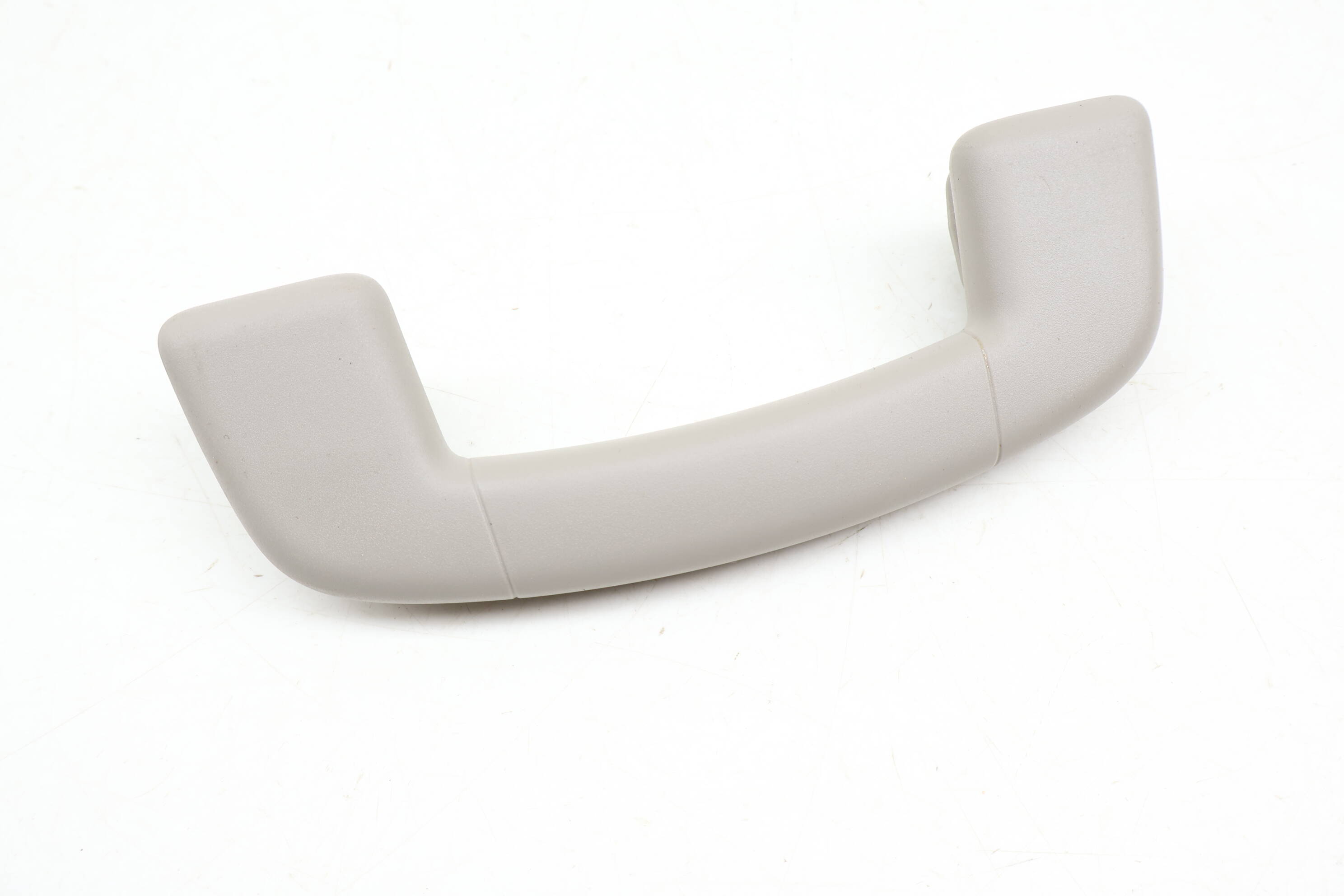 Roof Grab Handle 2G0857607