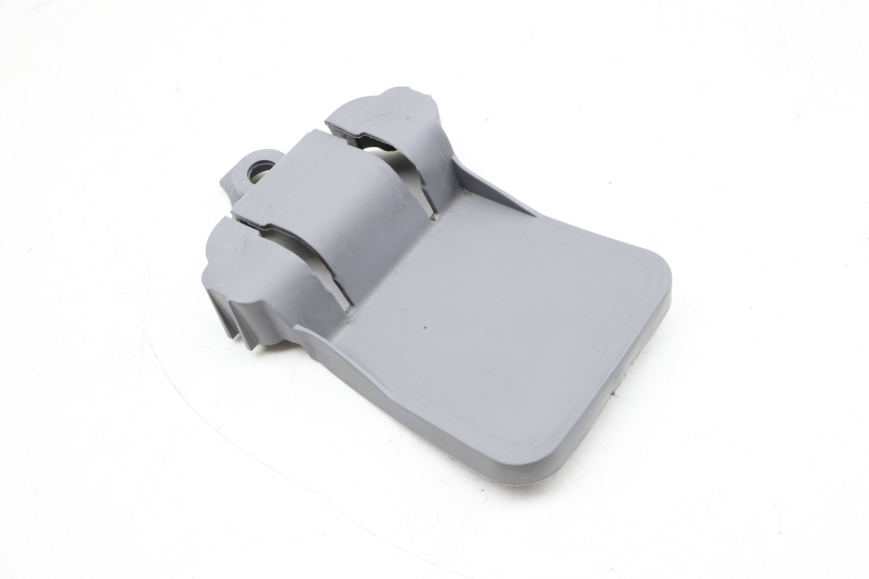 Seat Belt Cover / Cap 8V7857717