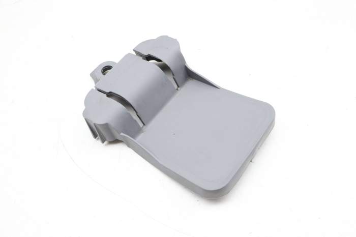 Seat Belt Cover / Cap 8V7857717 main product photo