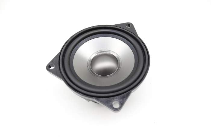 Top-Hifi Mid-Range Speaker 65139144975 main product photo
