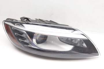 Hid Xenon Headlight / Headlamp 4L0941004AK