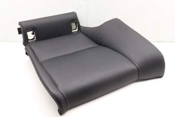 Lower Seat Bottom Cushion (Leather) 52206972893