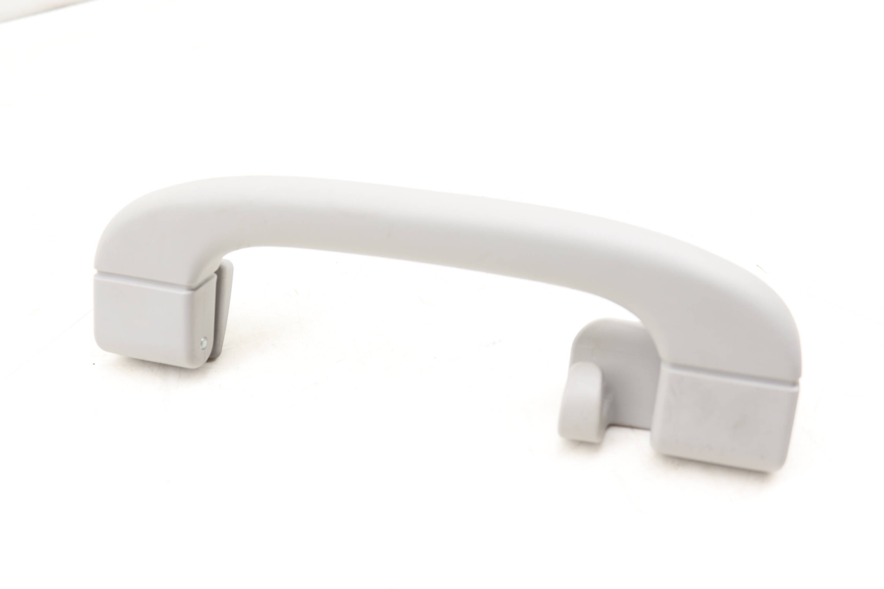 Grab Handle 51168235577