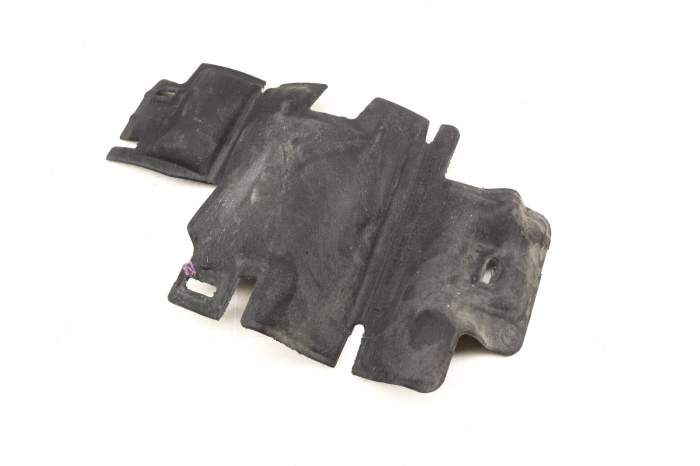 Electric Motor Sound Insulation Cover (Lower) 12378601200 main product photo