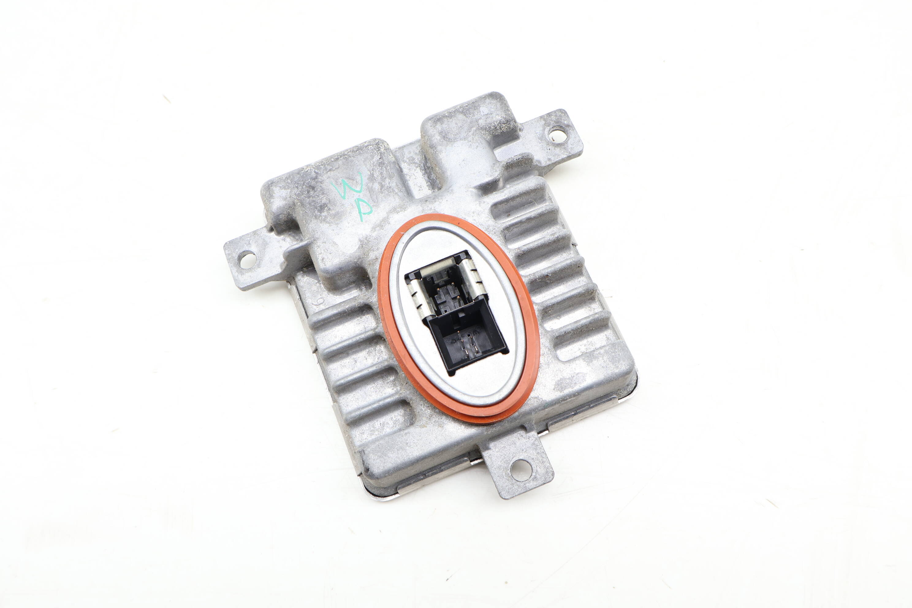 Hid Xenon Headlight Module 63117237647