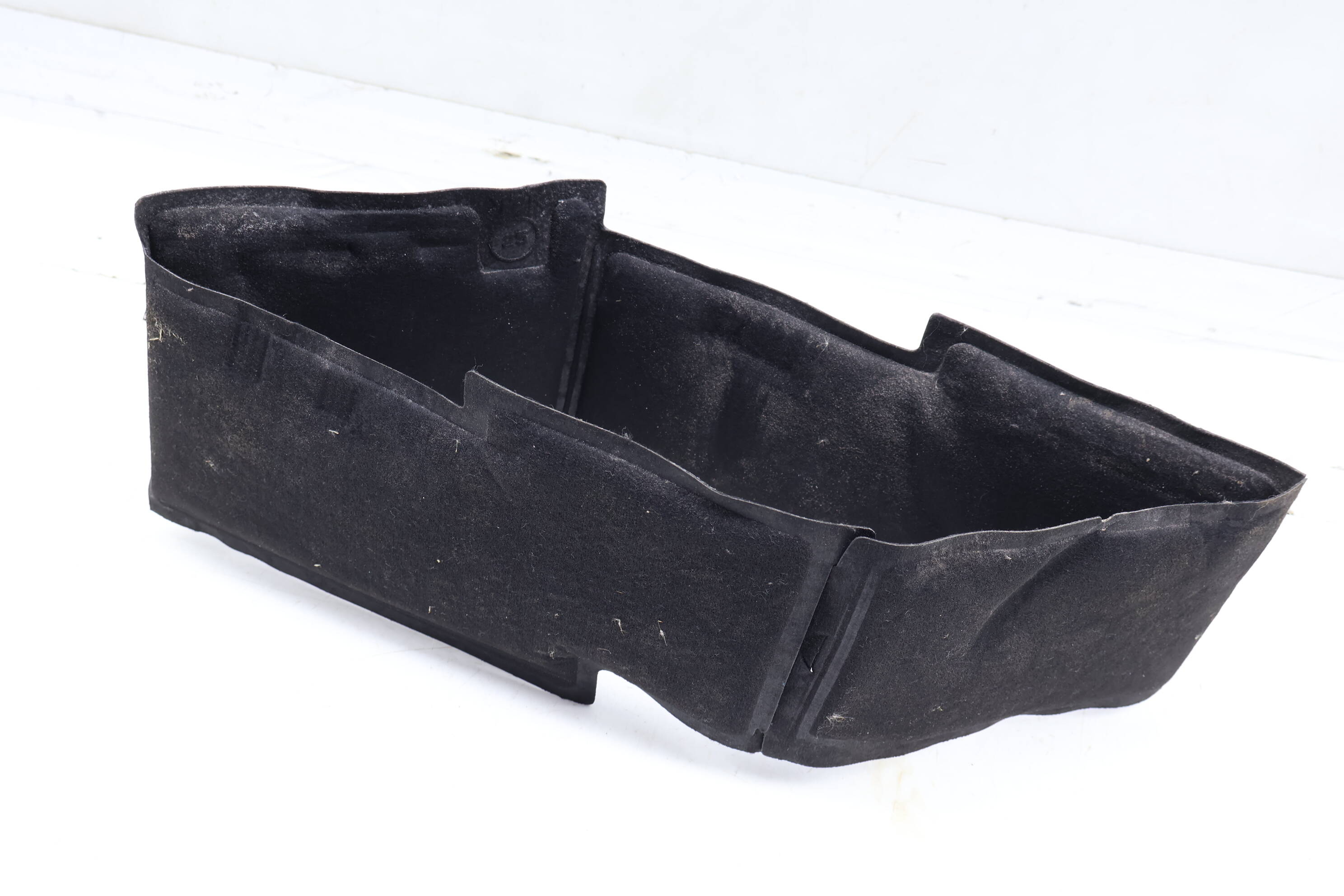 Battery Protection Cover / Sleeve 5WA915418B