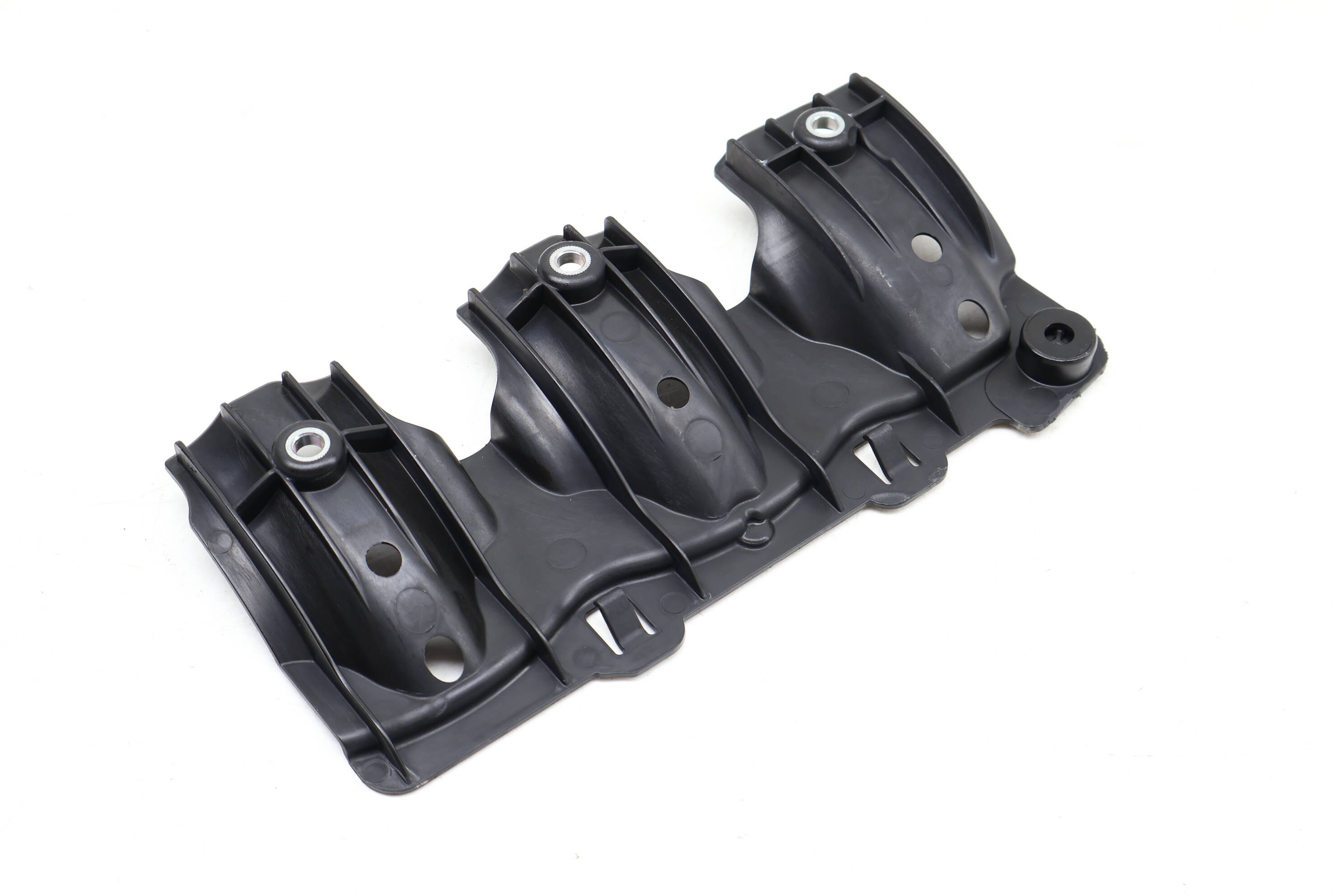 Engine&#x20;Oil&#x20;Windage&#x20;Tray&#x20;06L103623C