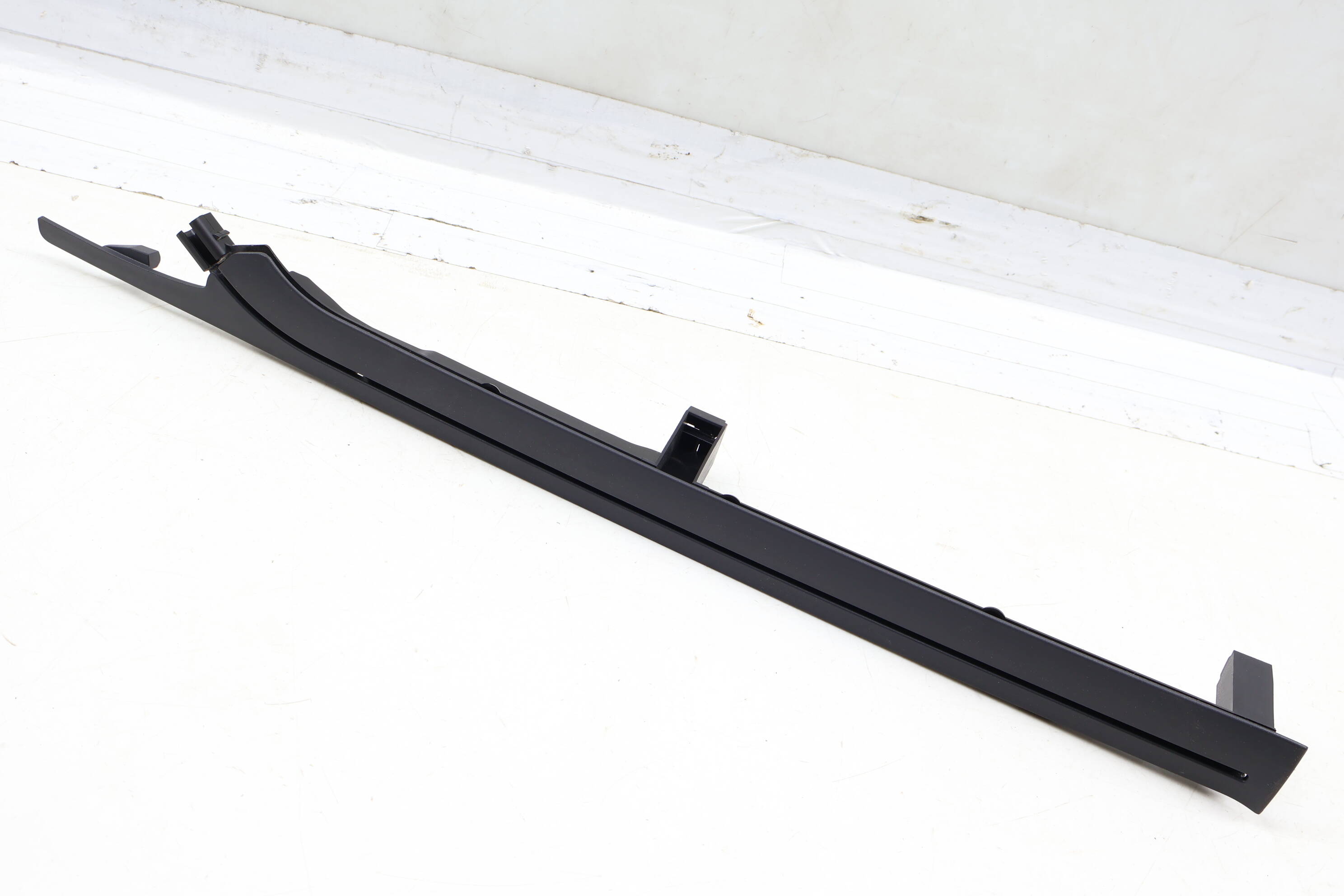 Electric Sunshade Track 4G5864306