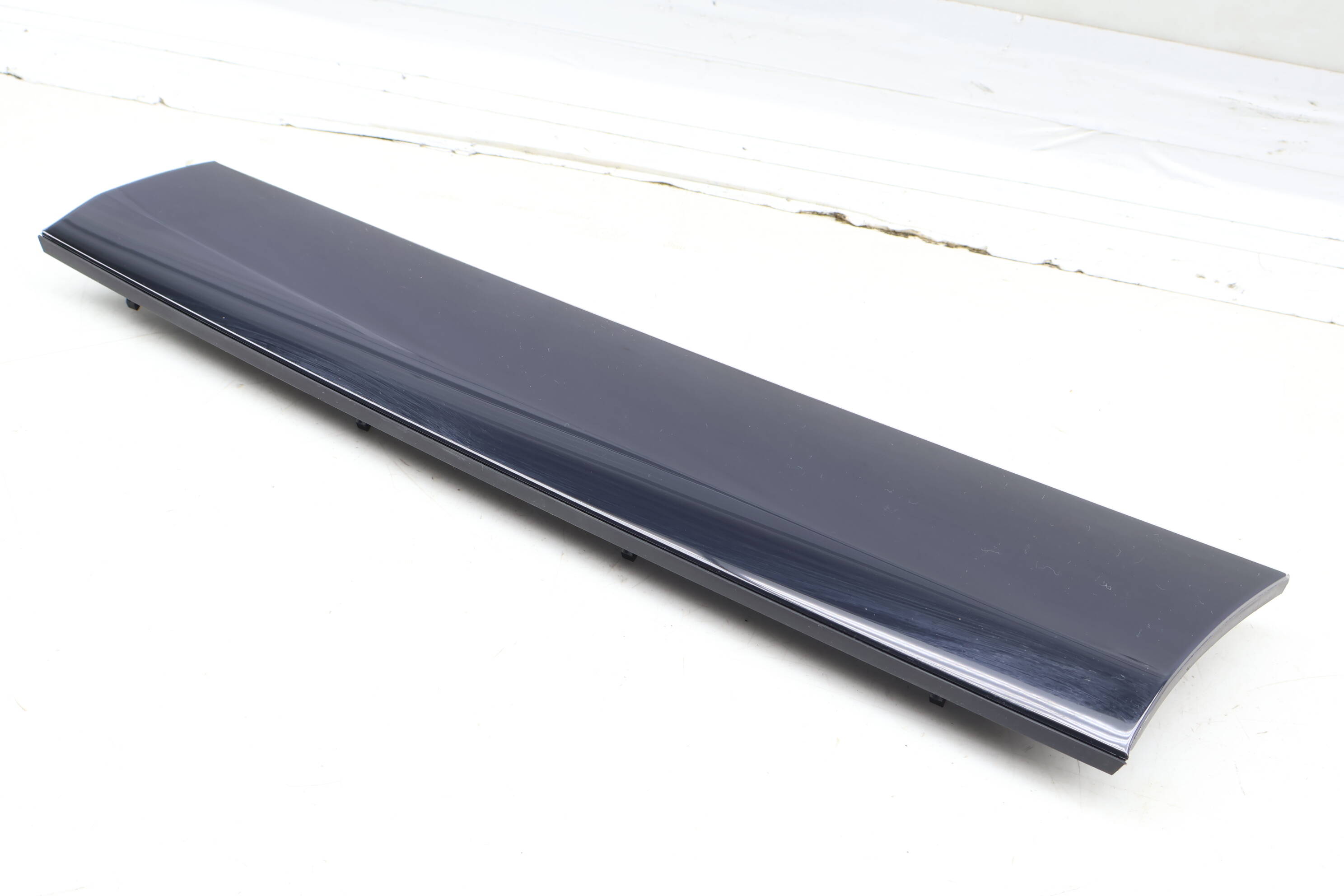 Dash Panel Trim 97055238600