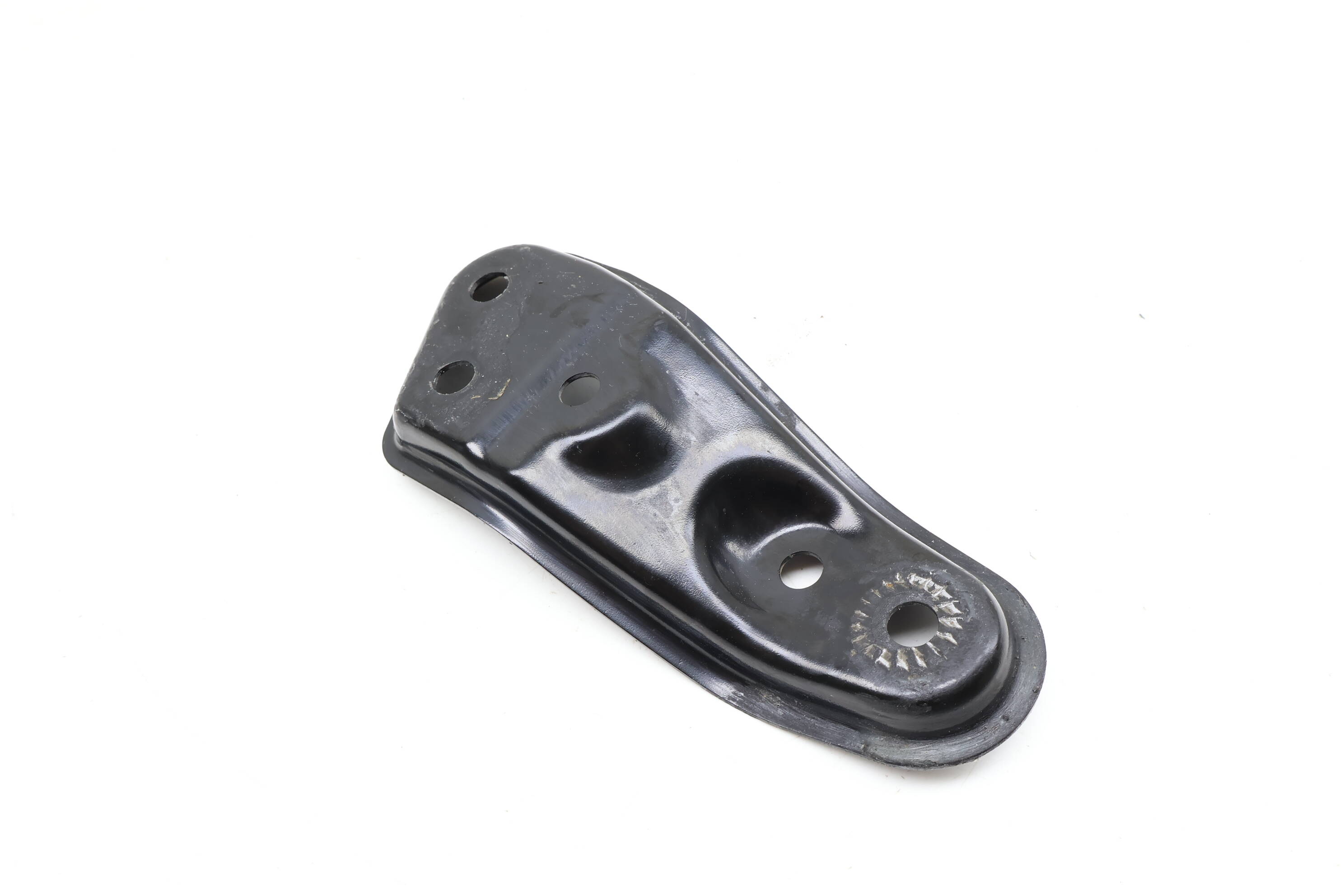 Subframe Support Bracket 3QF199517B
