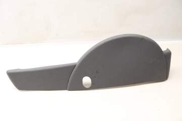 Outer Seat Trim / Panel 8N0881326