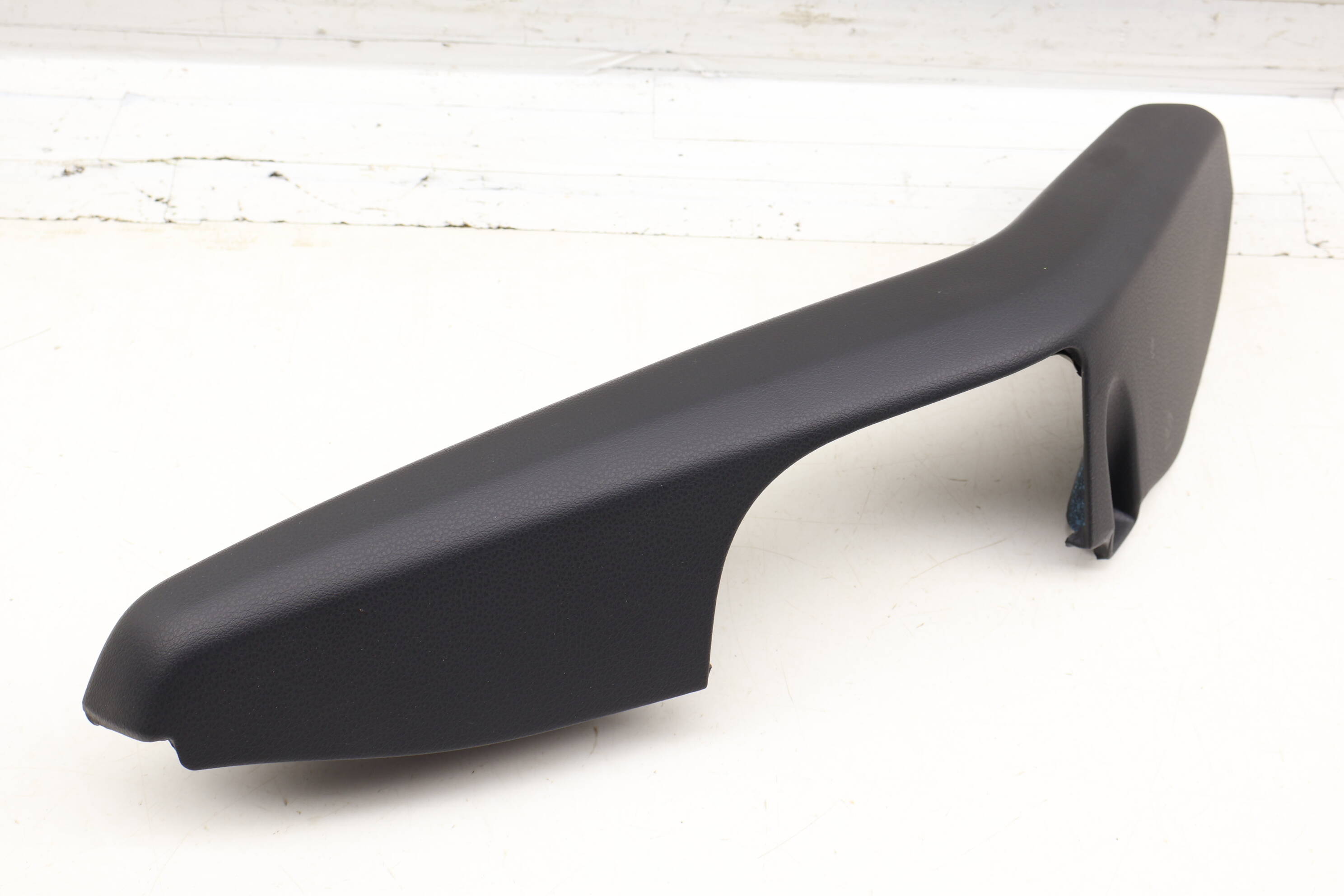 Door Pull Handle / Armrest 8R1867173