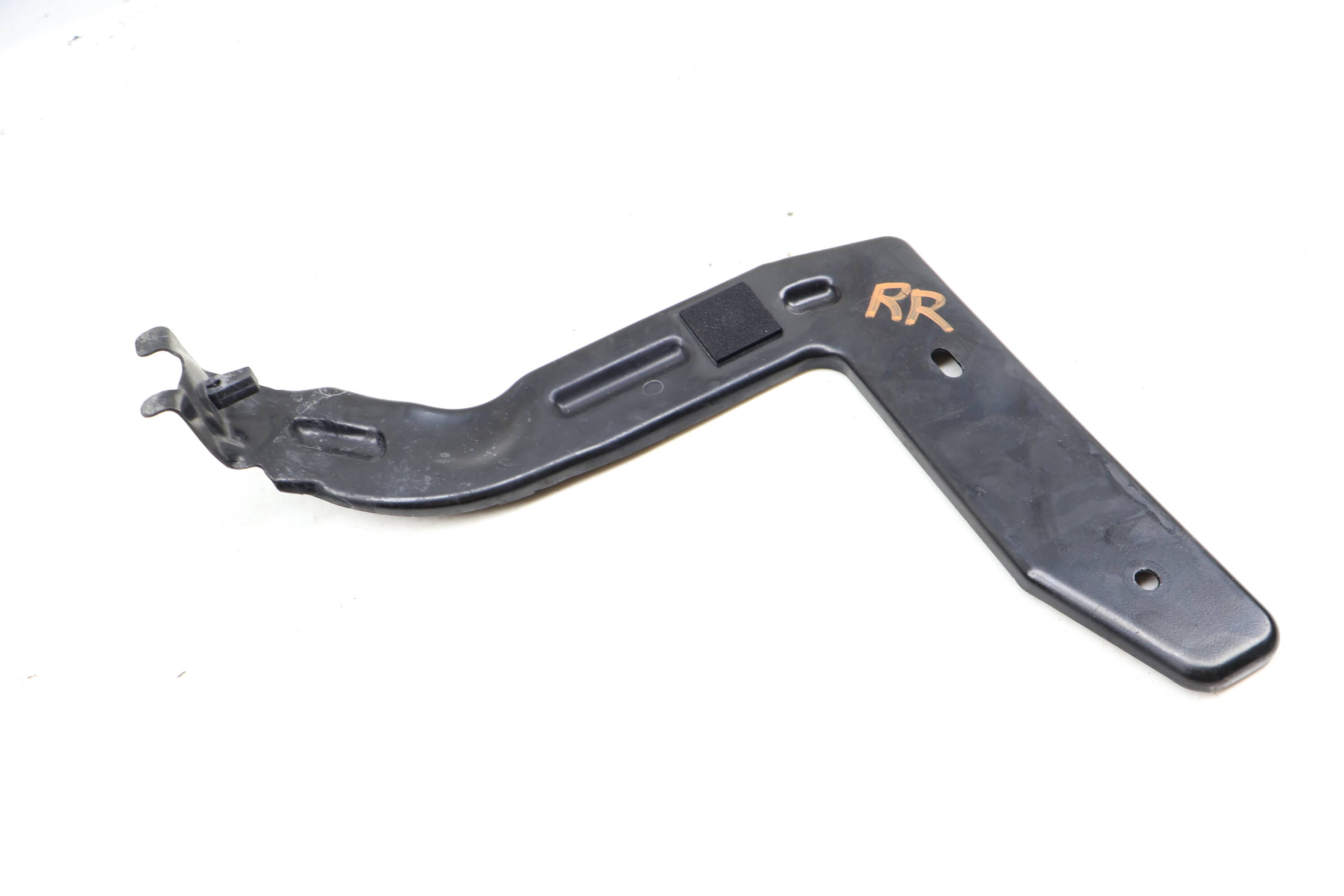 Bumper Mount Bracket 8W9807330A