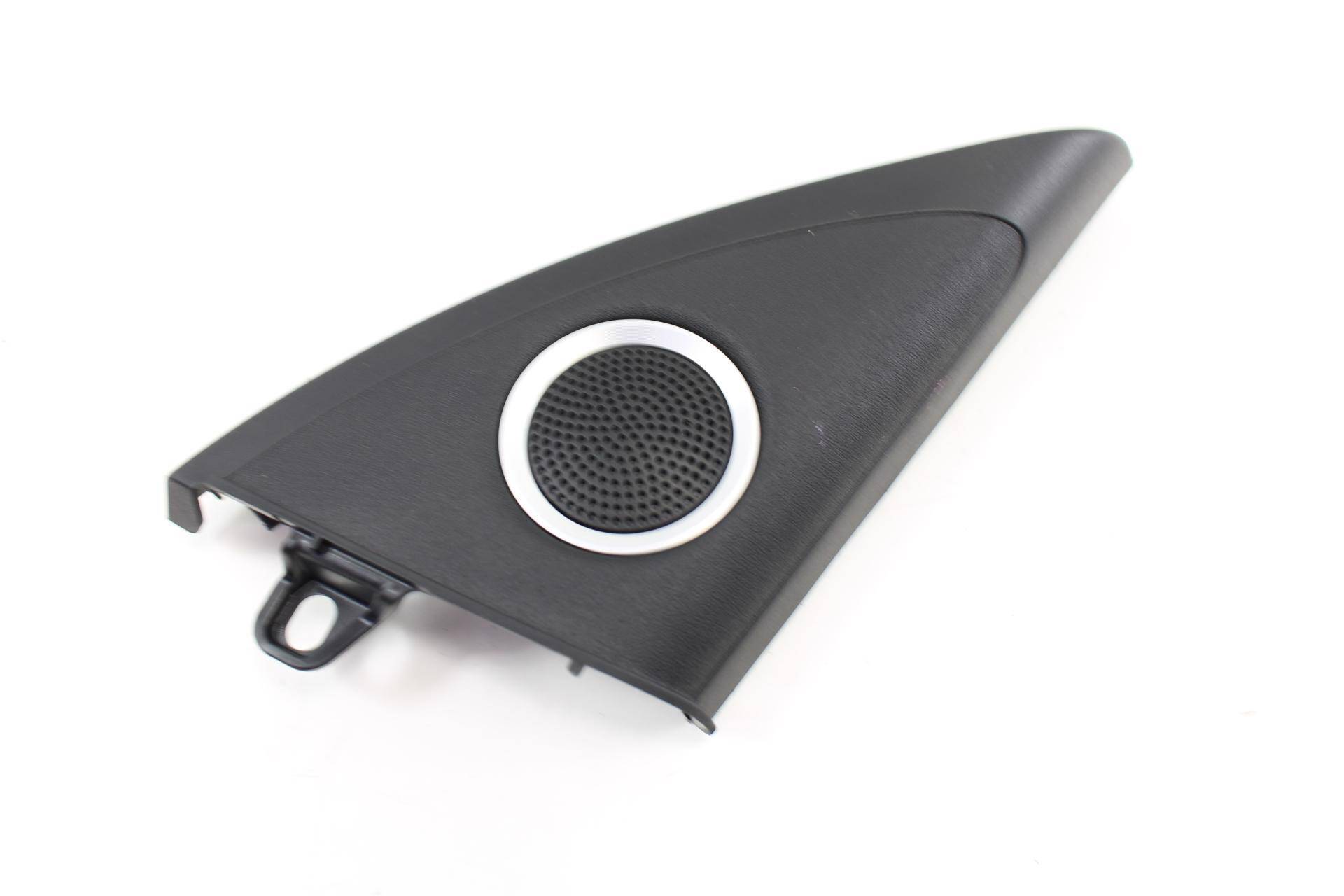 Door Tweeter Speaker Cover / Grille (B&O) 8K0035424A