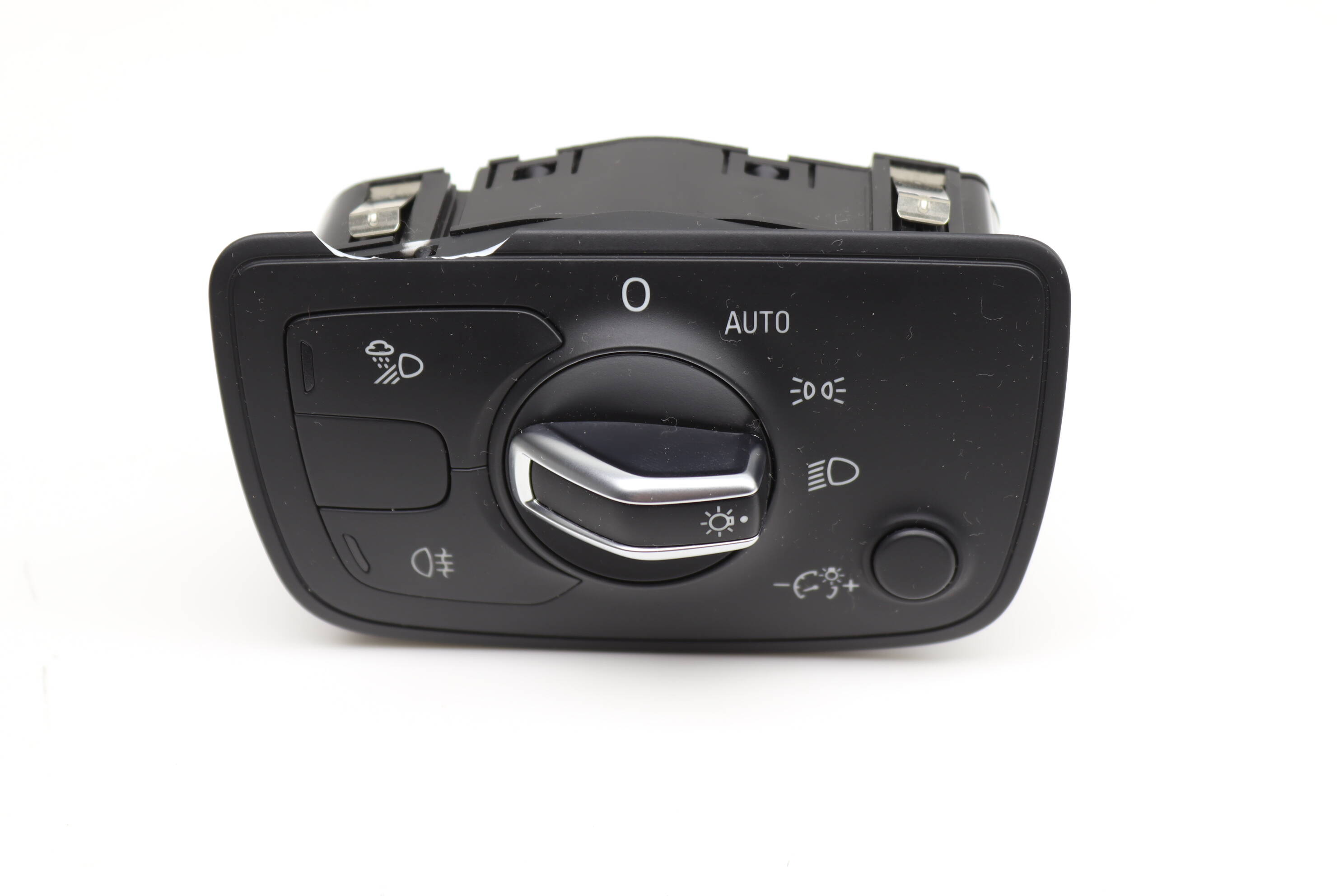 Headlight / Fog Light Switch 4G0941531AL