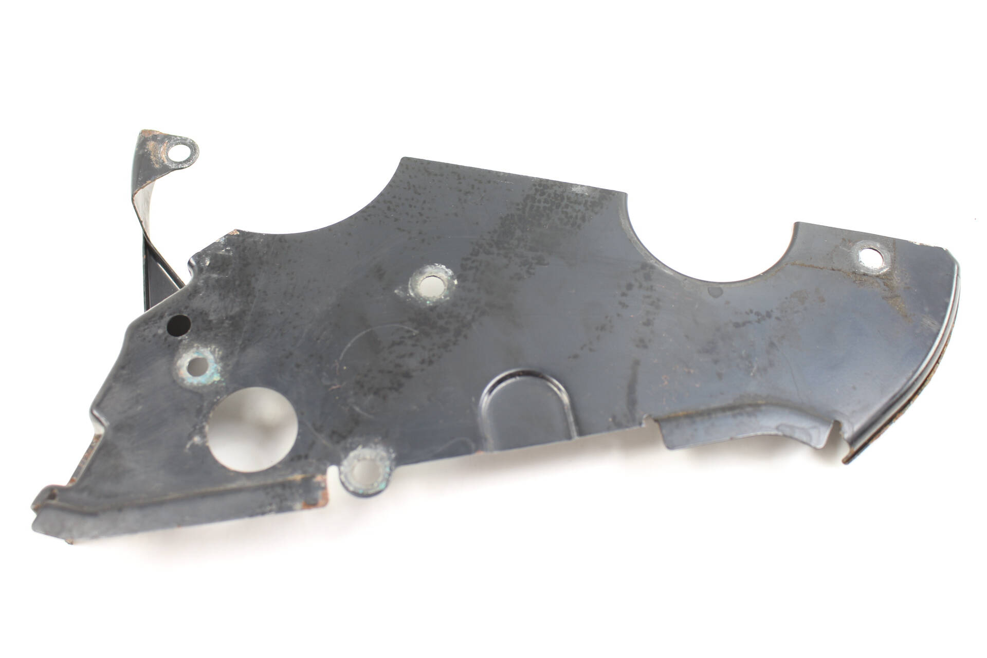 Inner Timing Belt Cover 077109118D