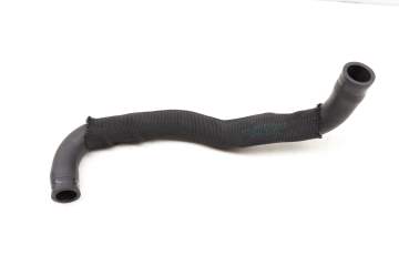 Power Steering Suction Hose / Line 32416770504
