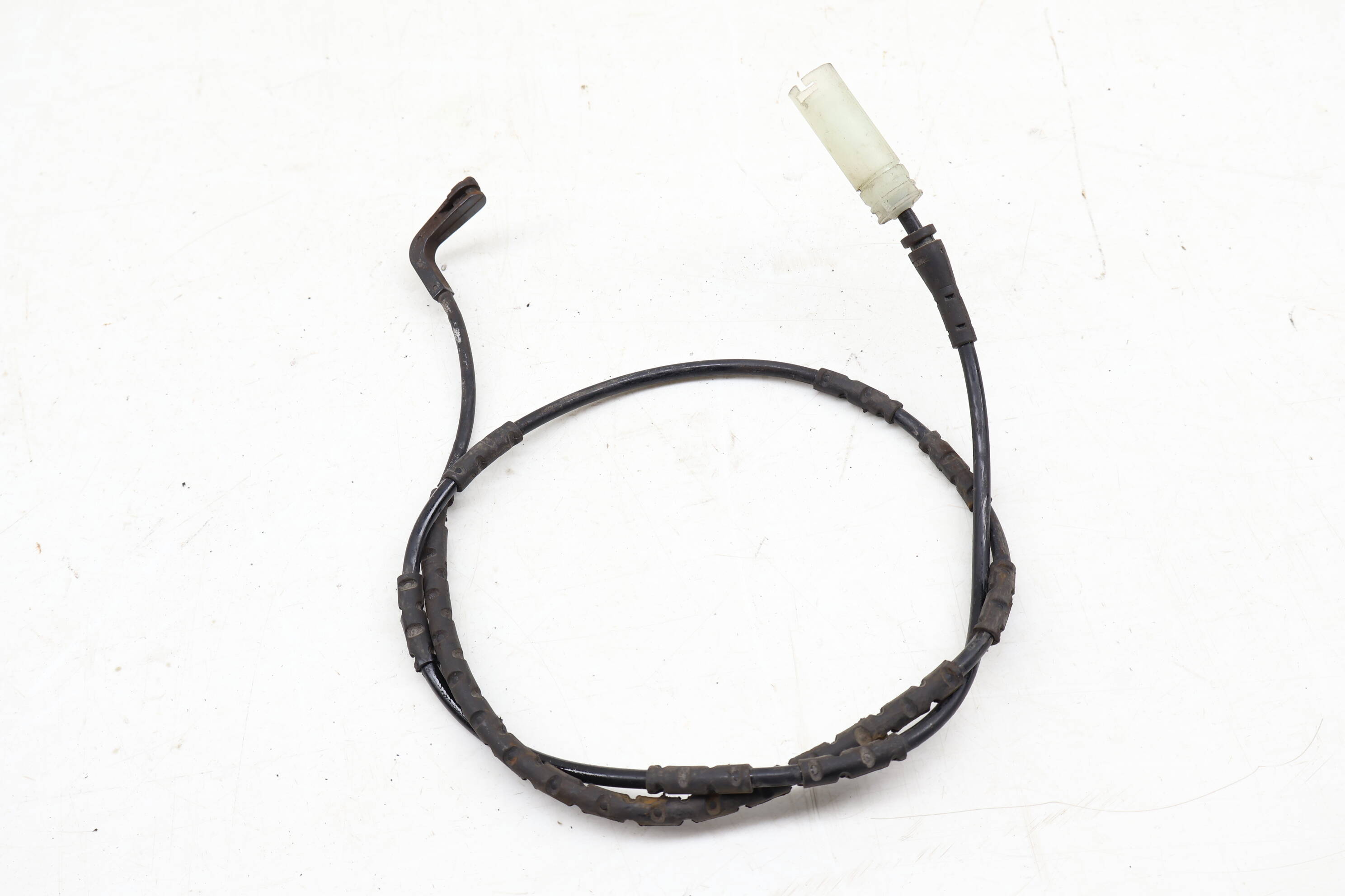 Brake Pad Wear Sensor 34356792564