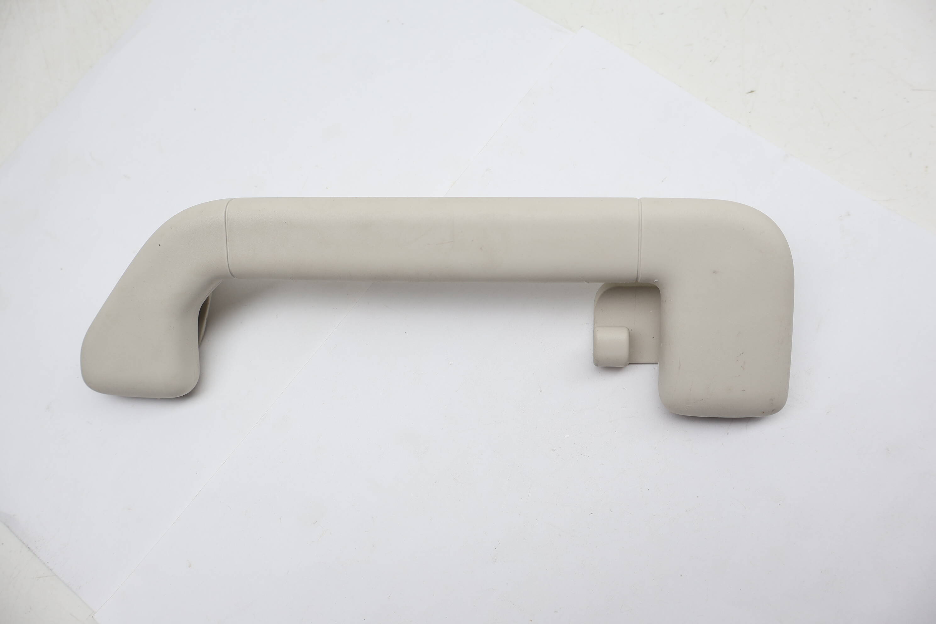 Roof Grab Handle 7P0857643B 95855564301