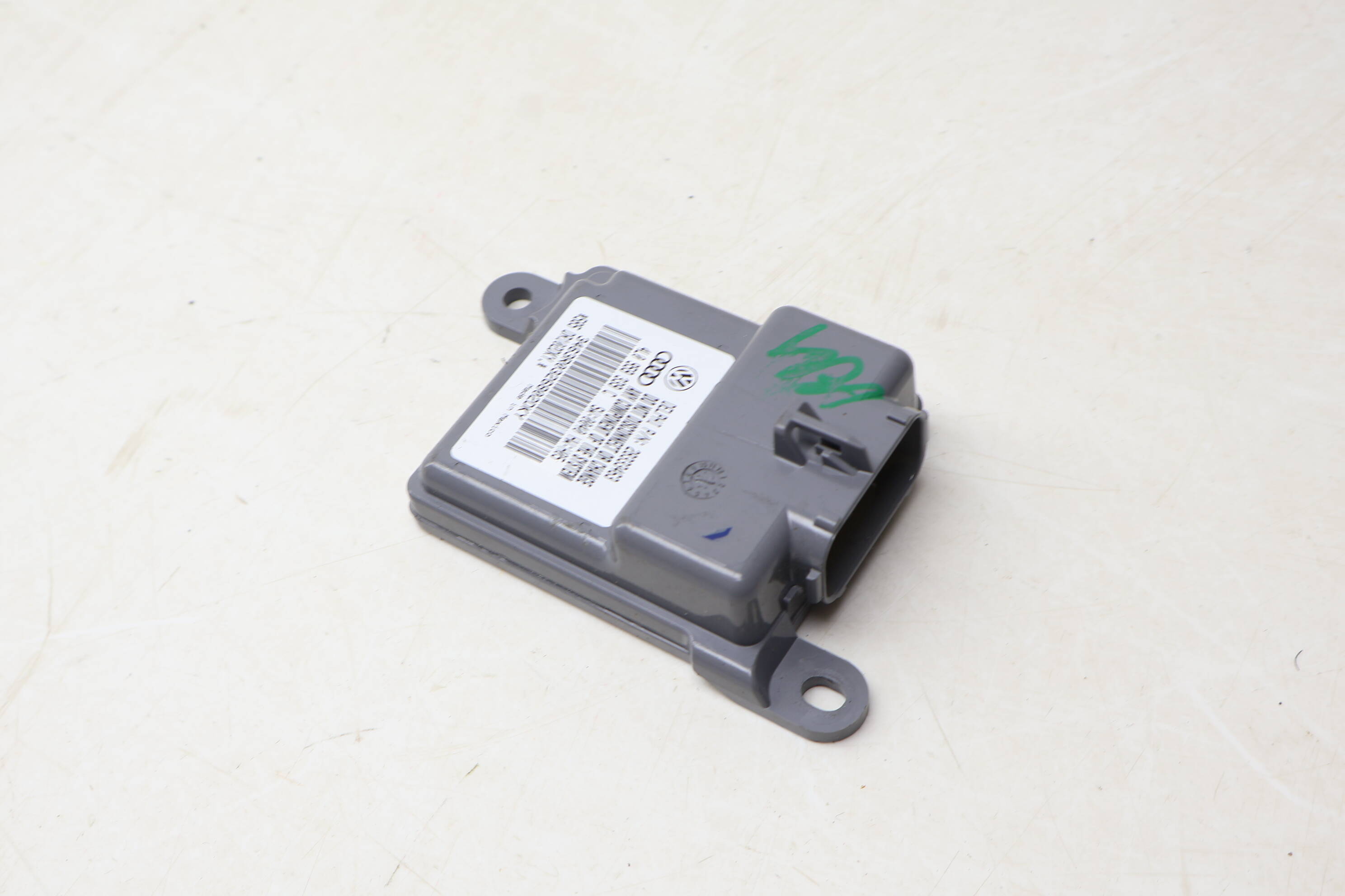 Seat Occupant Detection Module 4L0959339C