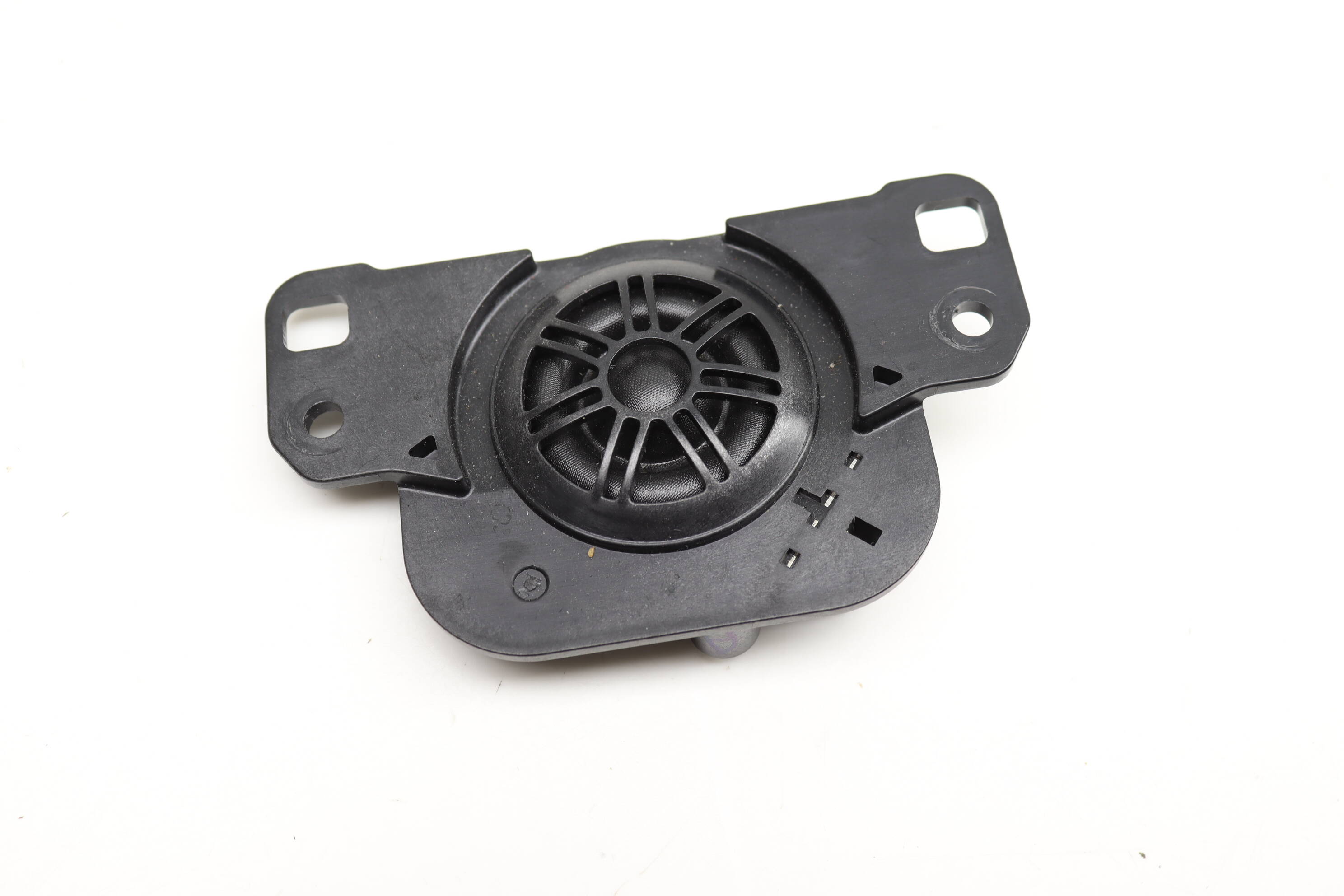 Dash Tweeter Speaker 4N0035399H