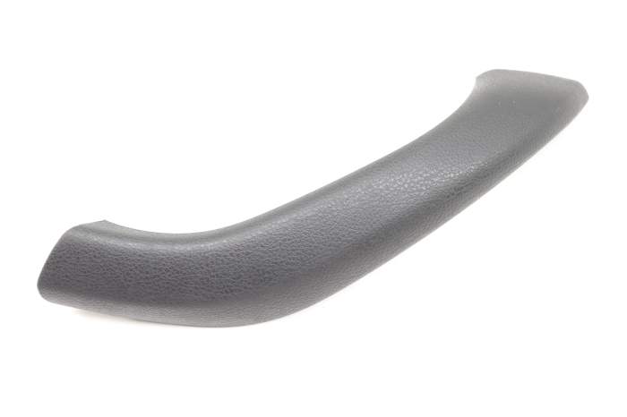 Door Panel Pull Trim / Cover 51417467621 main product photo