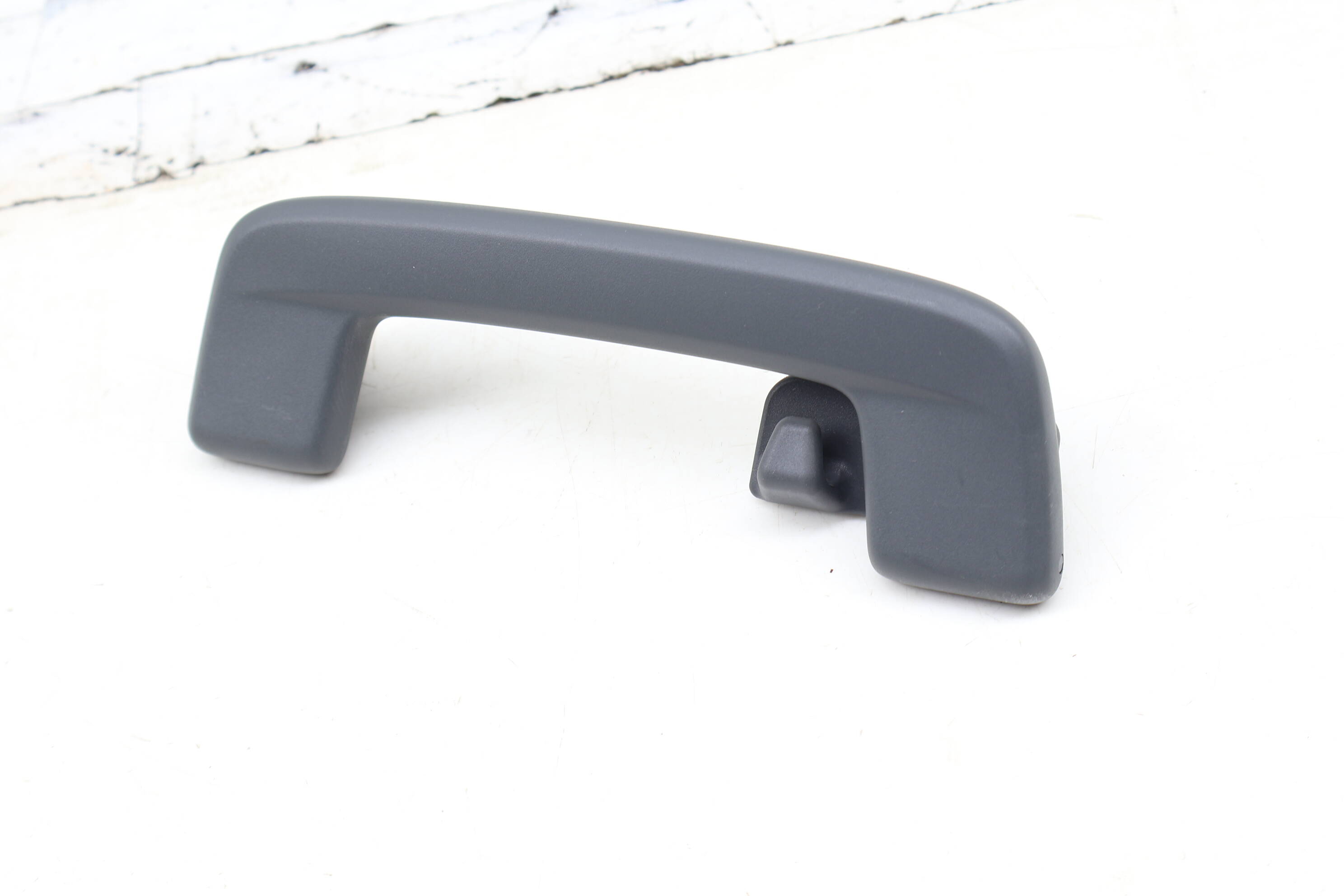 Grab Handle 8Y0857643 PAD857643