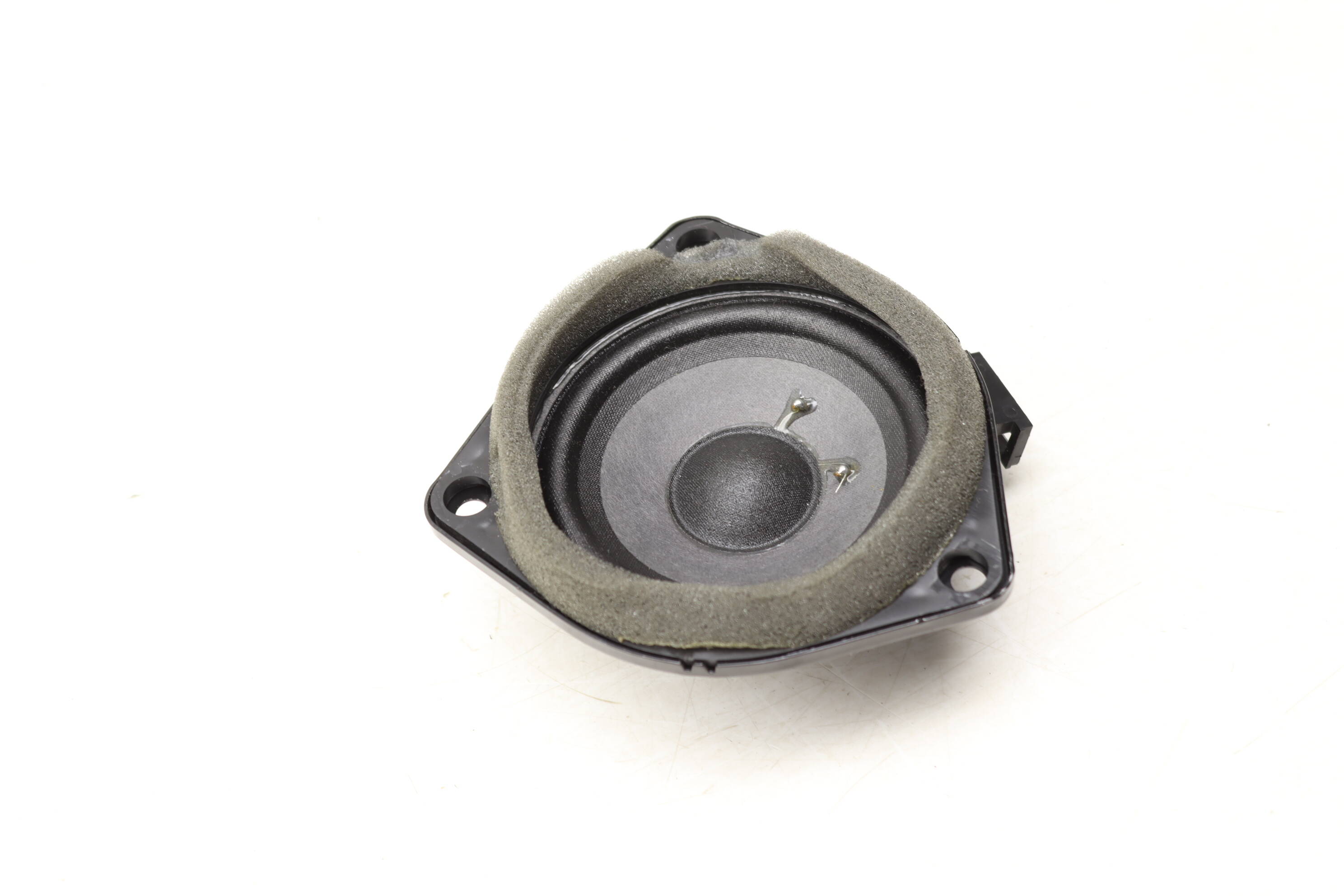 D Pillar Speaker (Bose) 7PP035416B