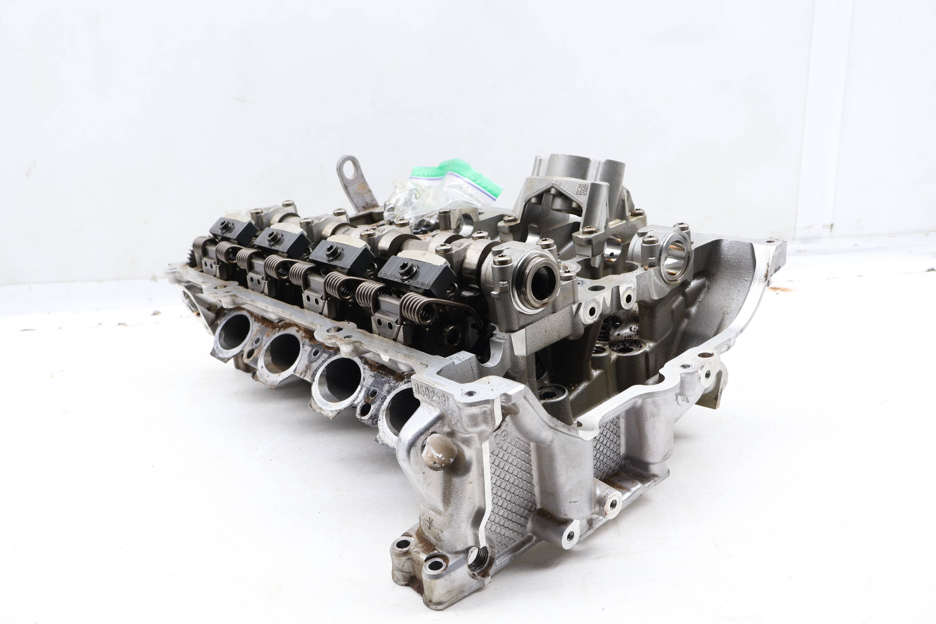 d3262d2c4929aac1c18bc81426119a