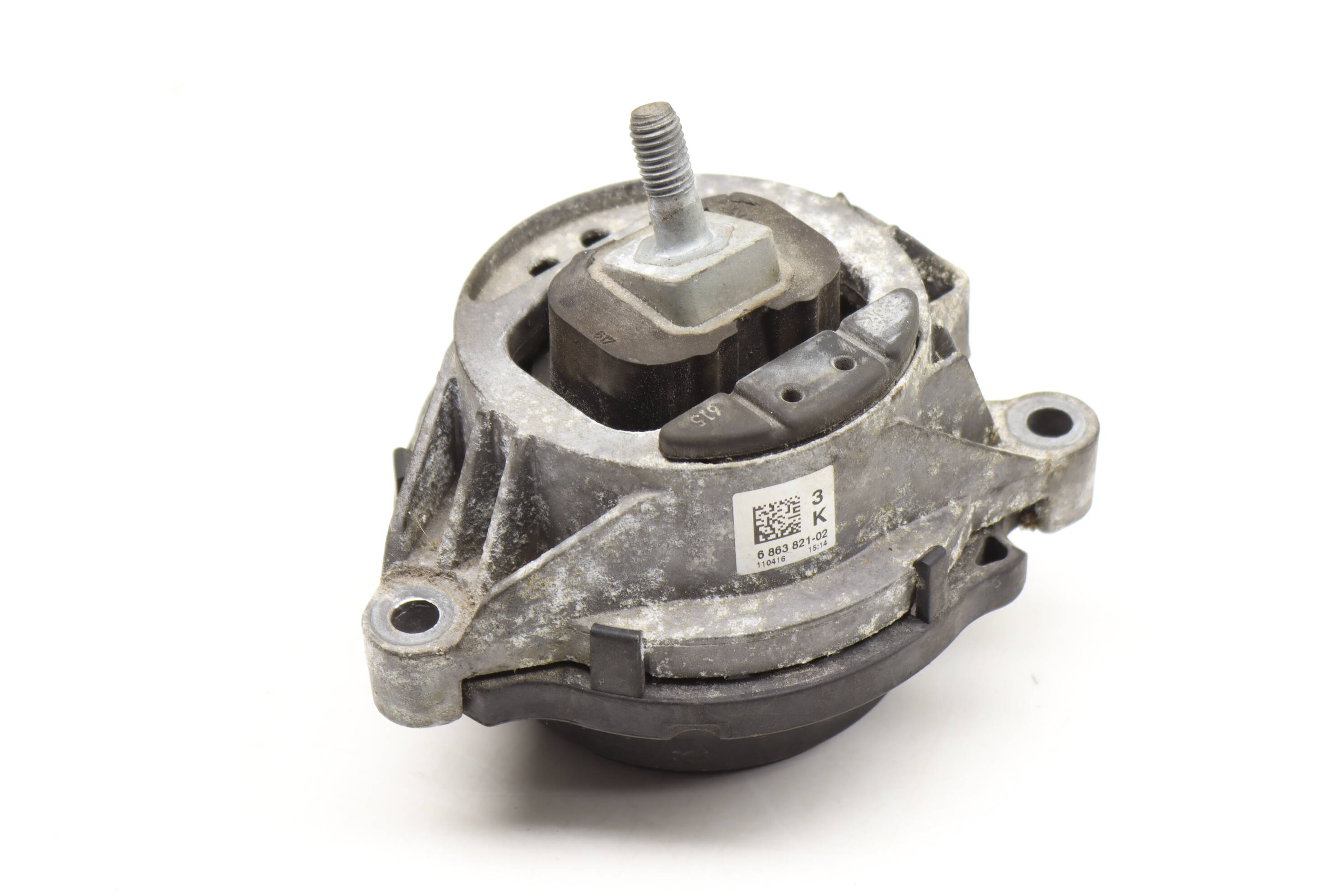 Engine / Motor Mount 22116863821