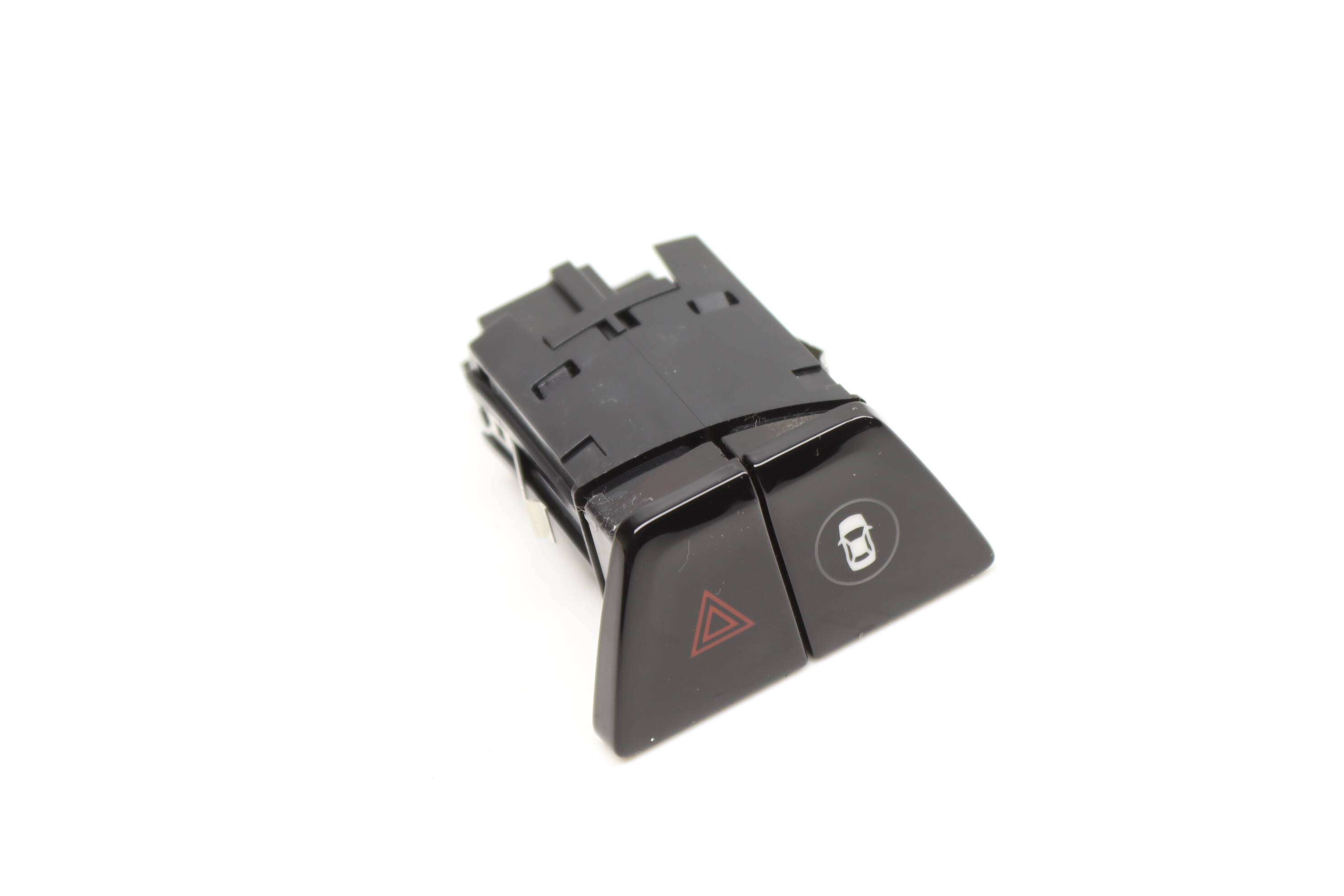 Hazard Switch / Button 61316993047