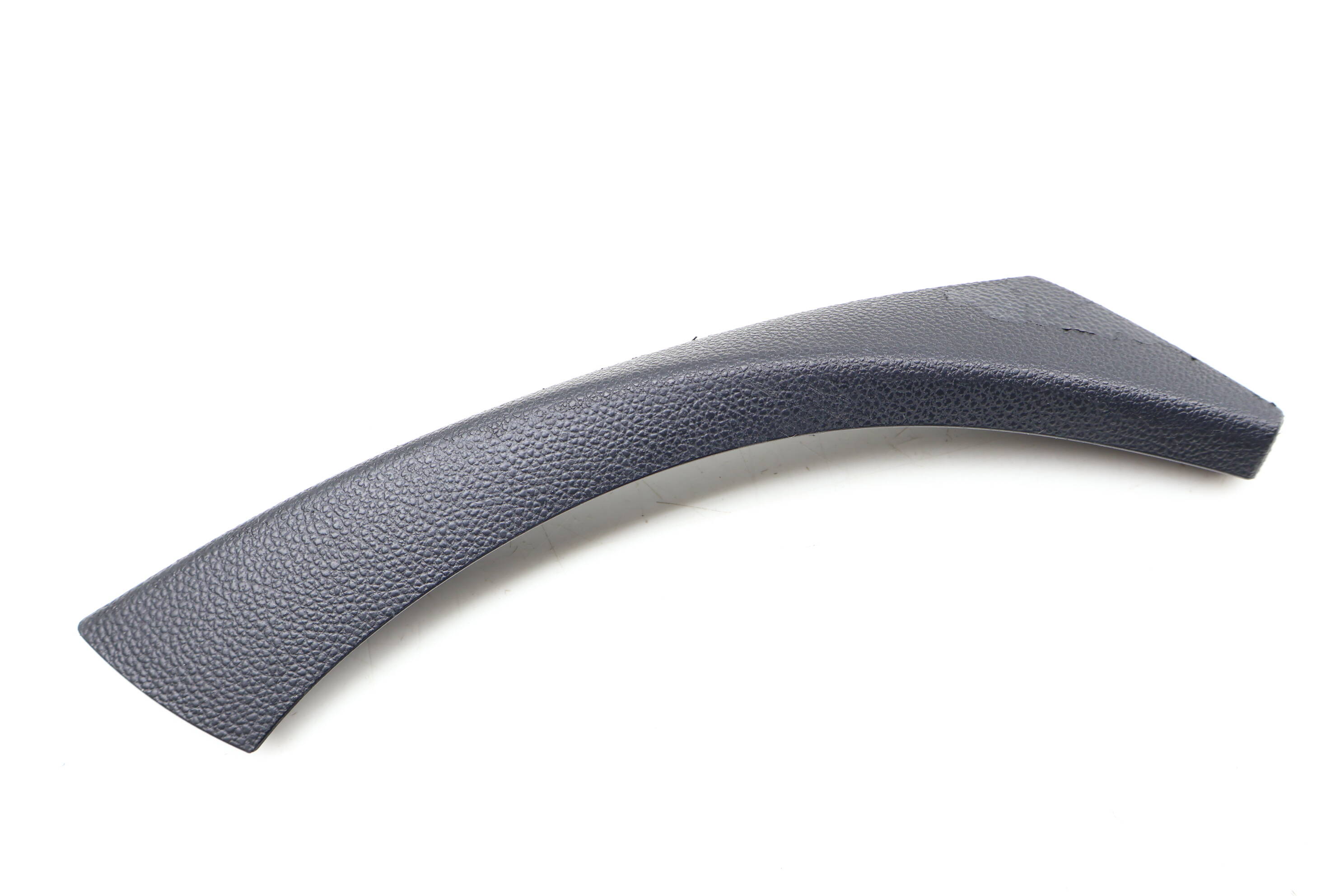 Door Panel Grab Handle Trim 51416971287