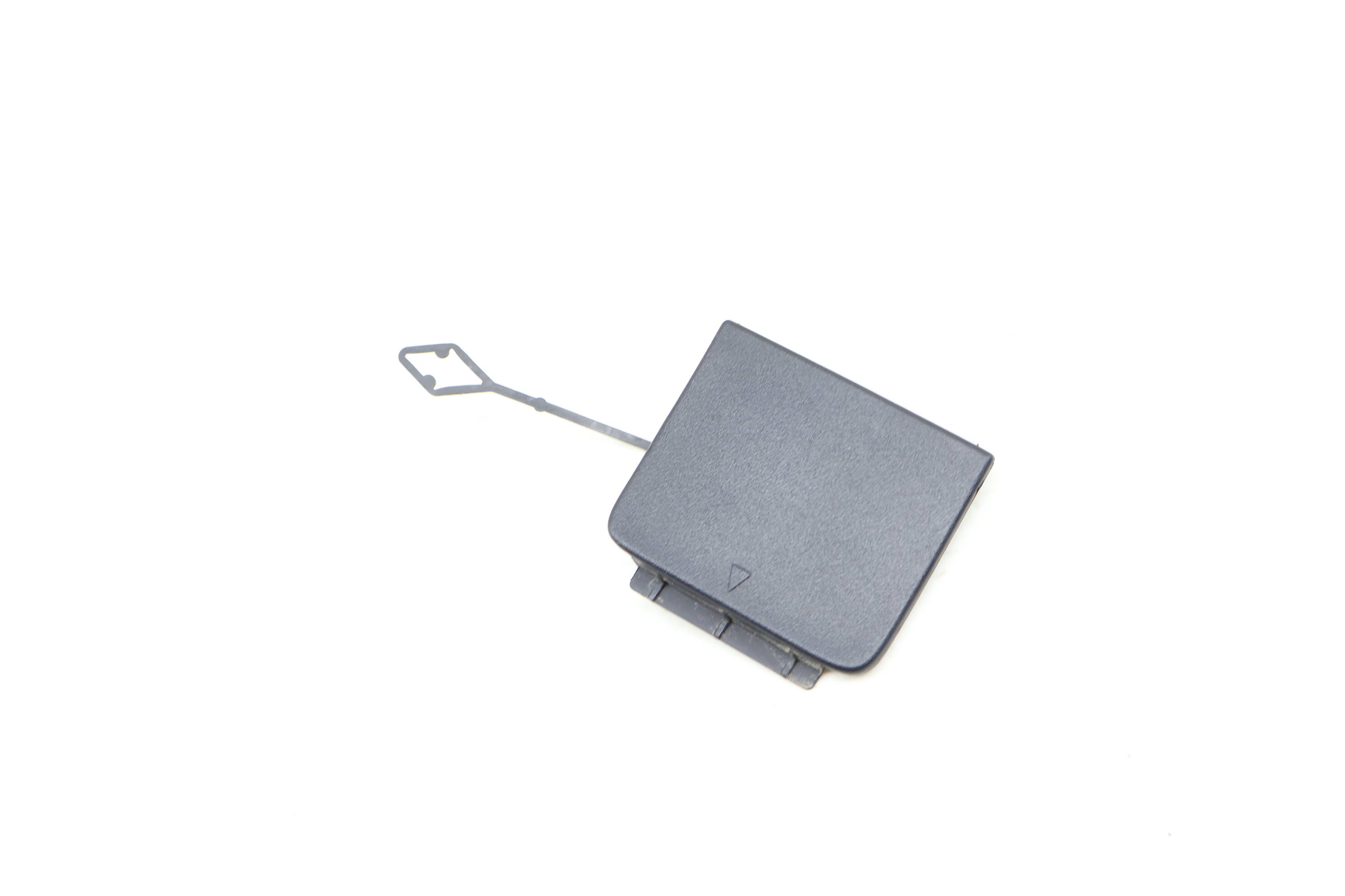 Bumper Tow Hook Cover / Cap 51127338752