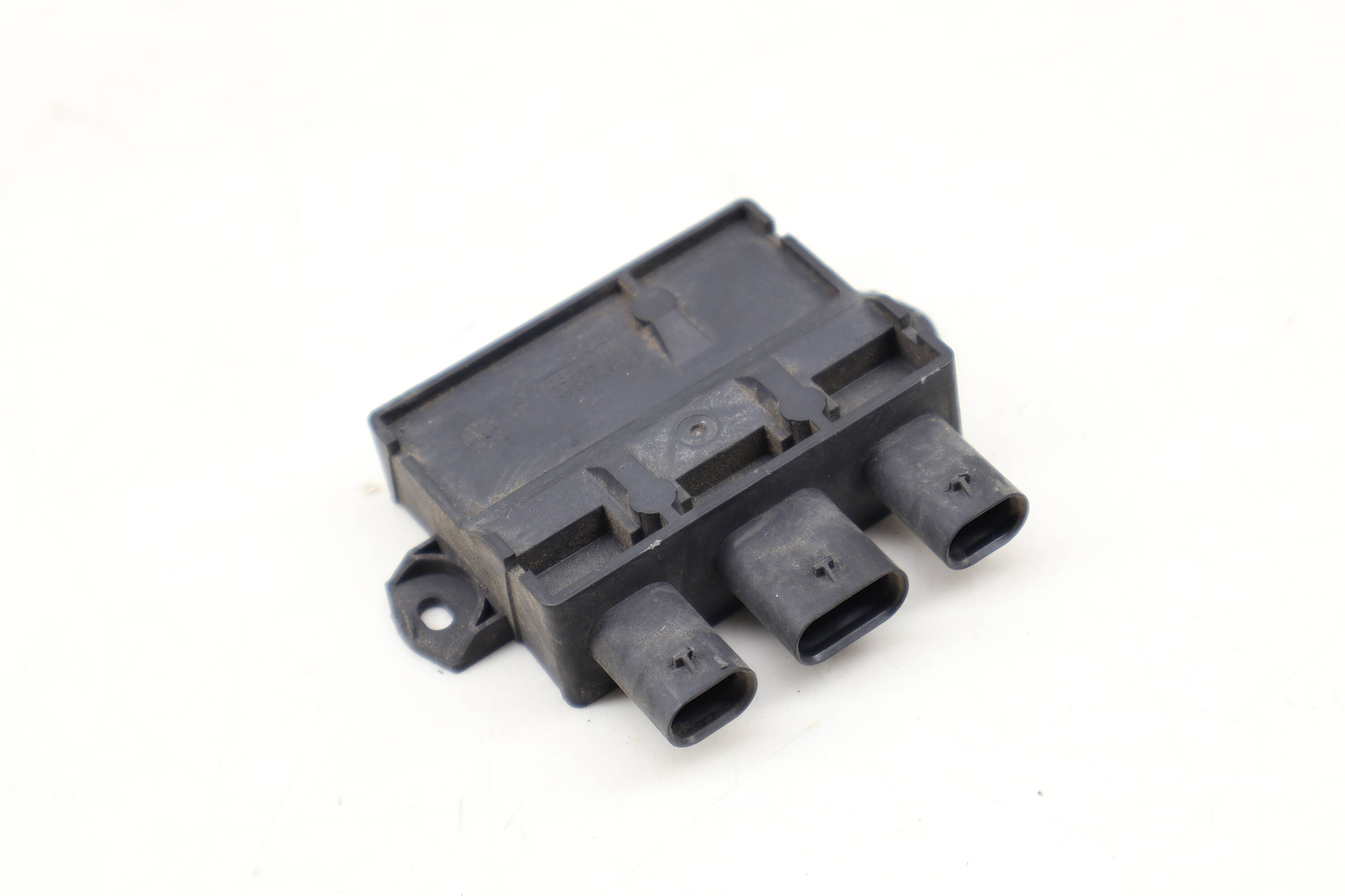 Trunk&#x20;Lid&#x20;Smart&#x20;Opener&#x20;Control&#x20;Module&#x20;61357451529