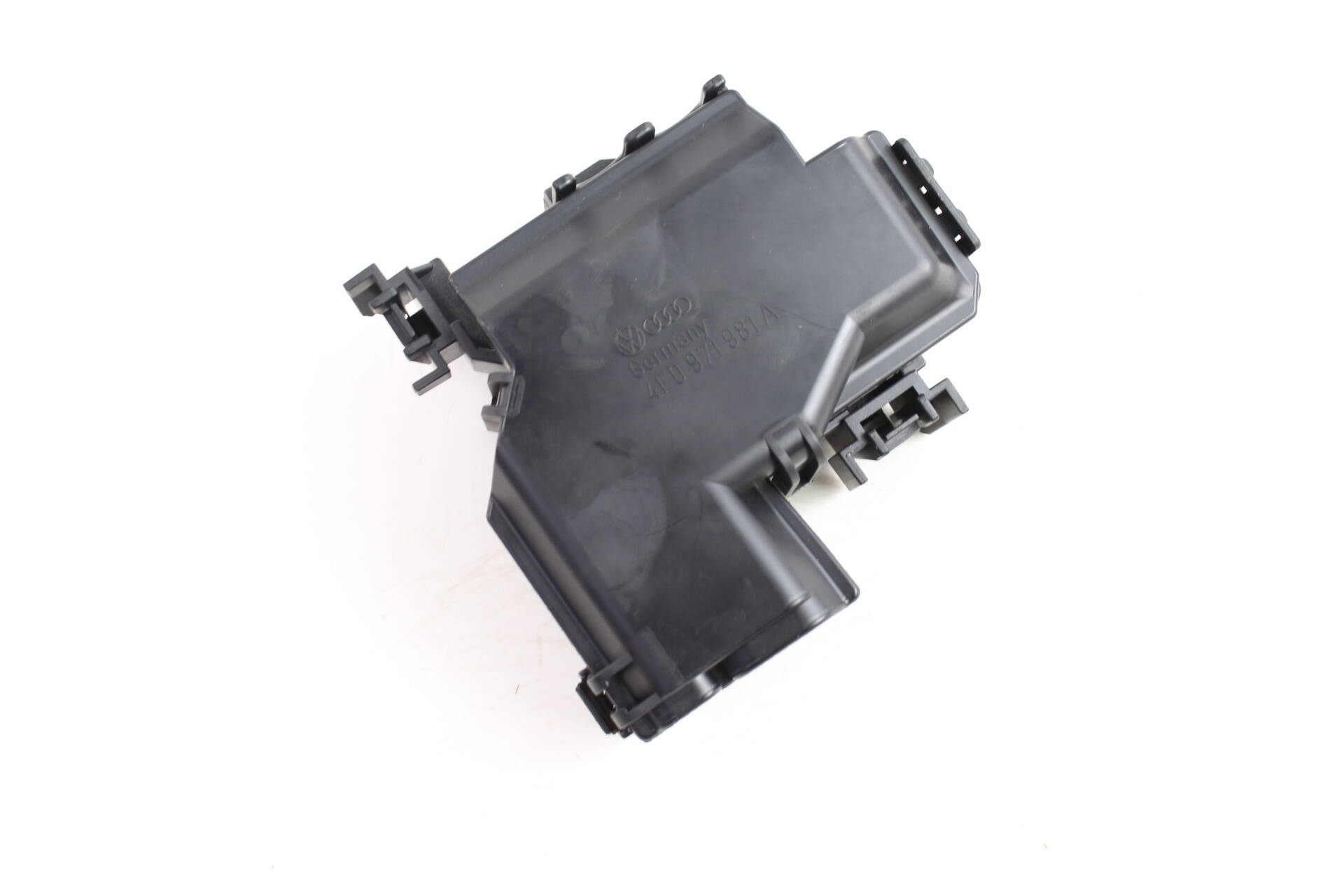 Fuse Box / Holder 4F0971981A