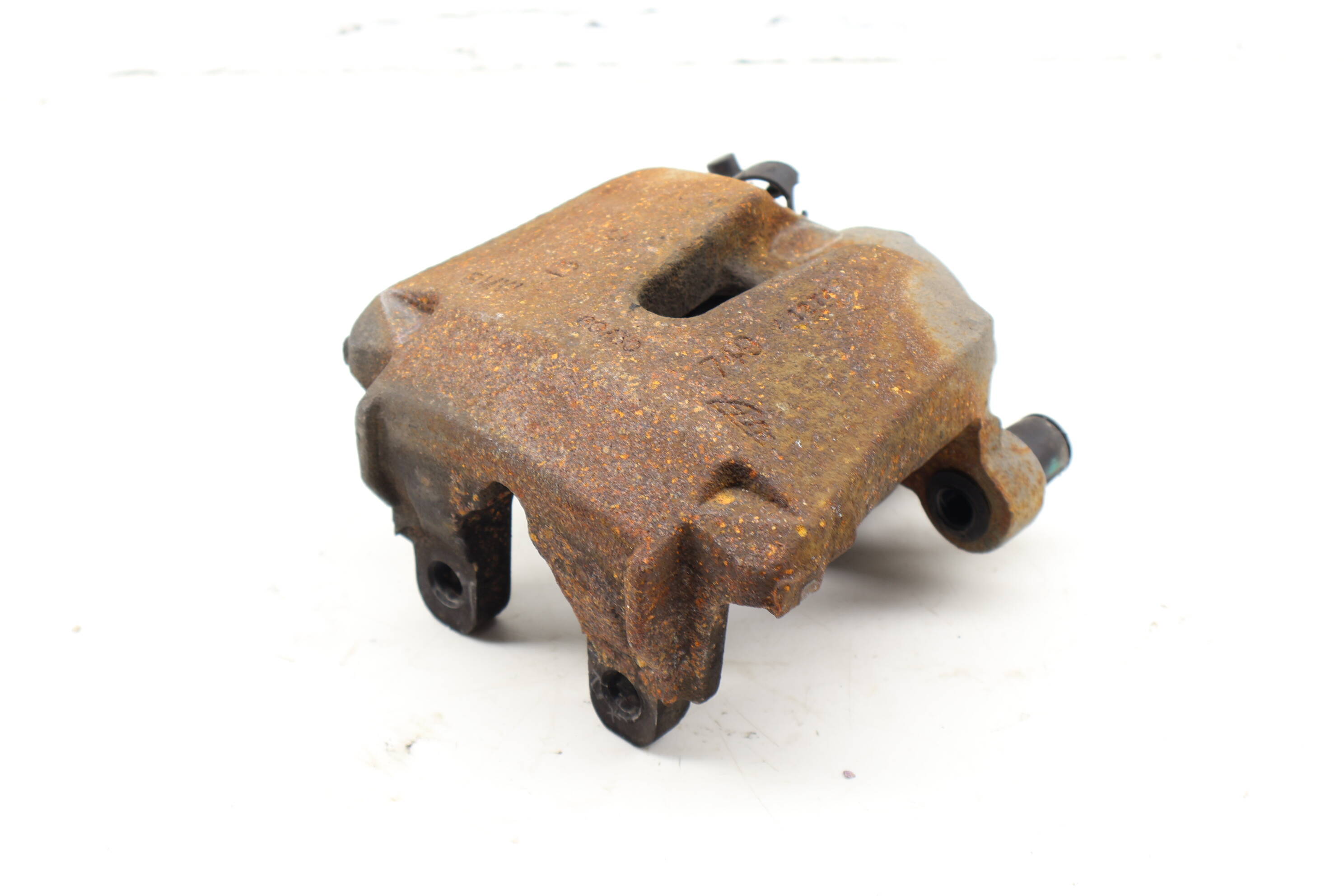 Brake Caliper 34116776783