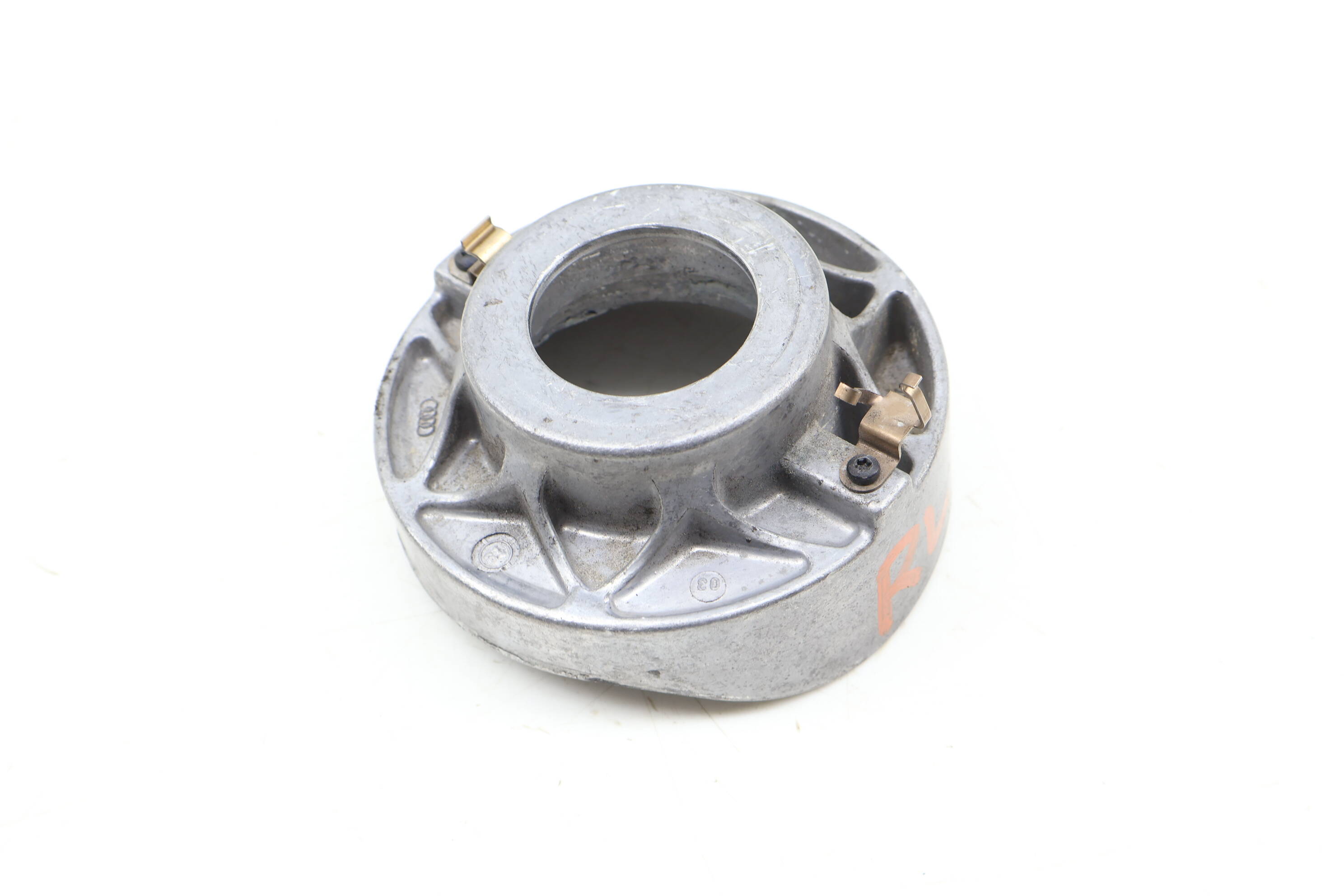 Upper Strut / Shock Mount 420512019AK